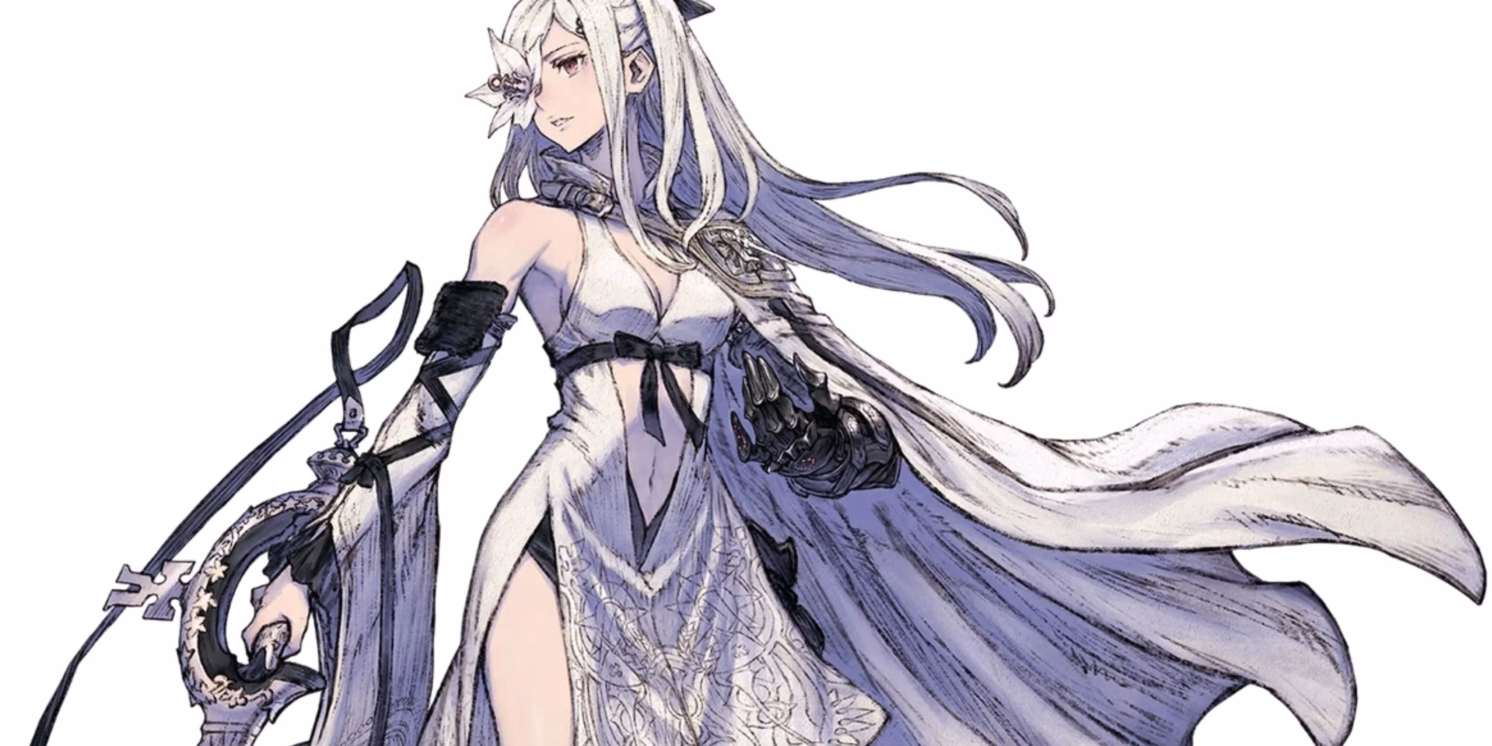 strong-female-leads-in-video-games-iconic-women-who-redefined-heroism-image-8