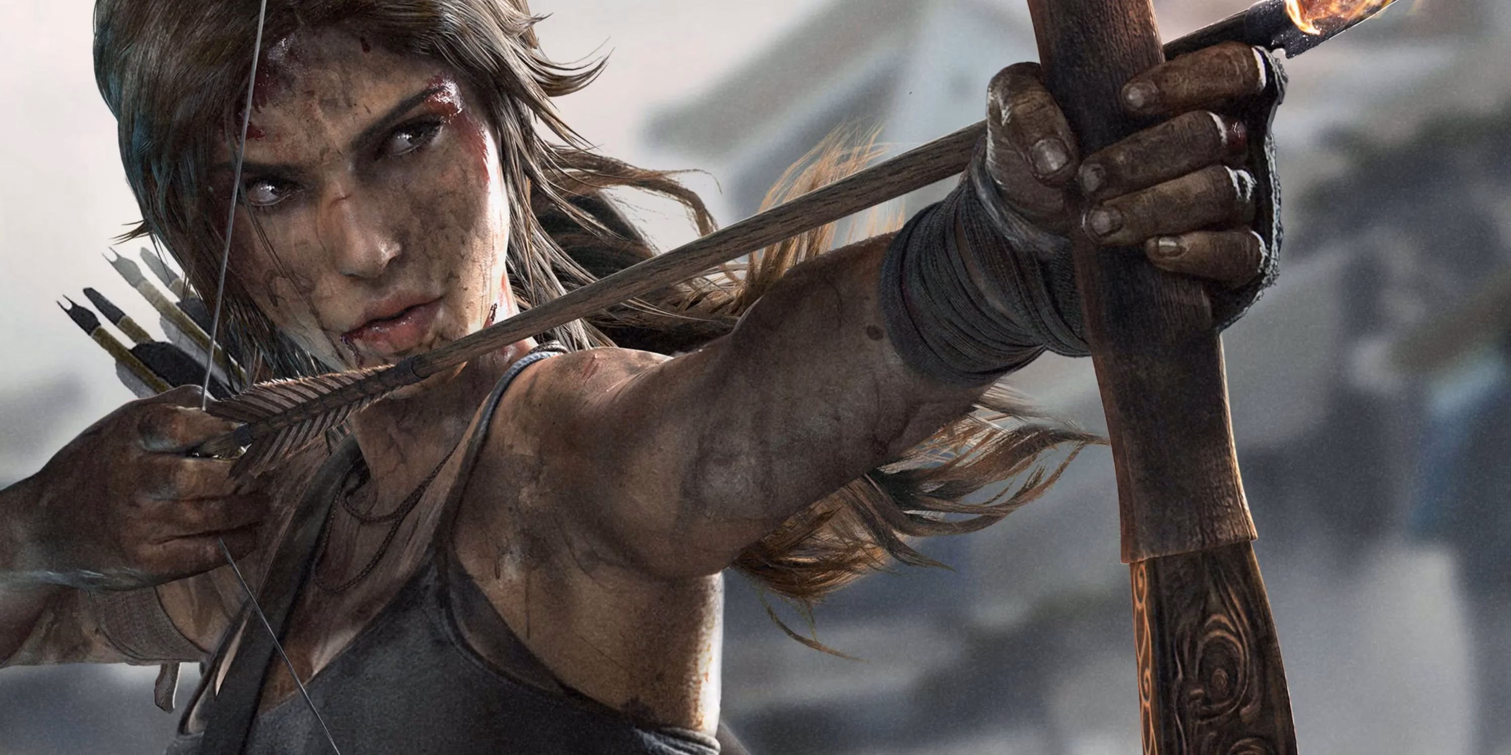 strong-female-leads-in-video-games-iconic-women-who-redefined-heroism-image-9
