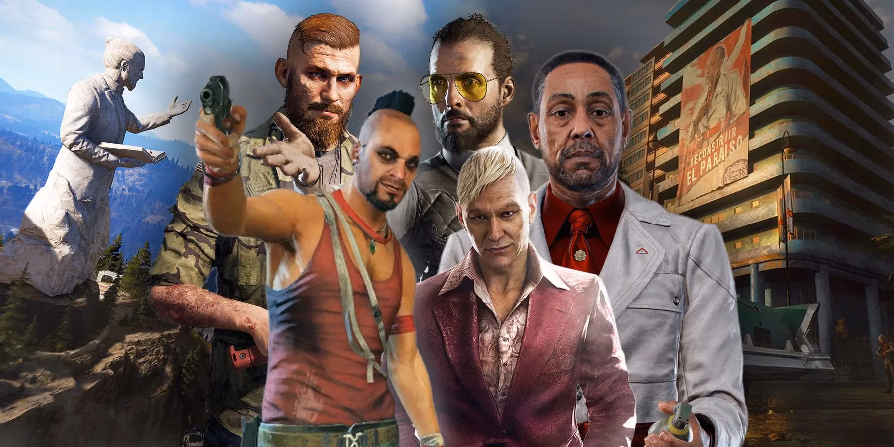 ten-years-of-madmen-a-player-s-retrospective-on-far-cry-s-unforgettable-villains-image-0
