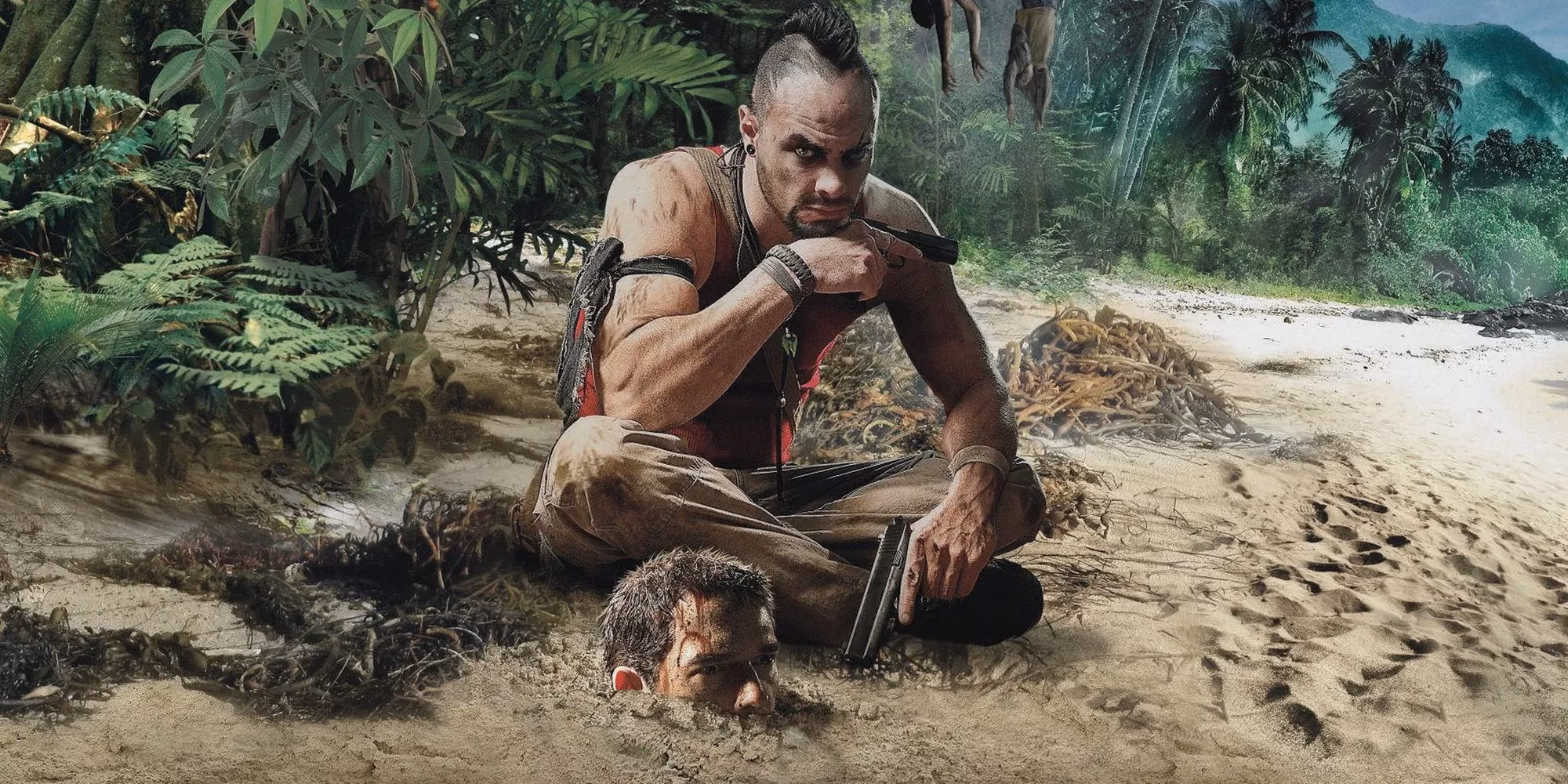 ten-years-of-madmen-a-player-s-retrospective-on-far-cry-s-unforgettable-villains-image-1