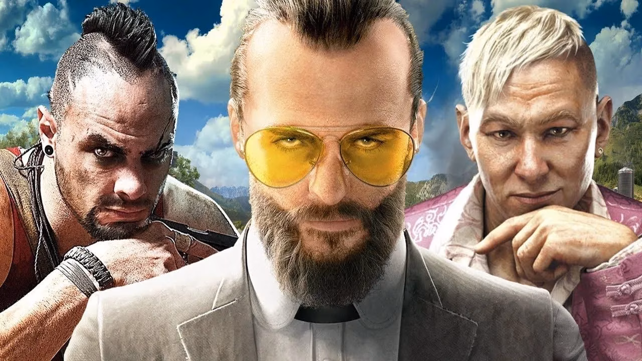 ten-years-of-madmen-a-player-s-retrospective-on-far-cry-s-unforgettable-villains-image-2