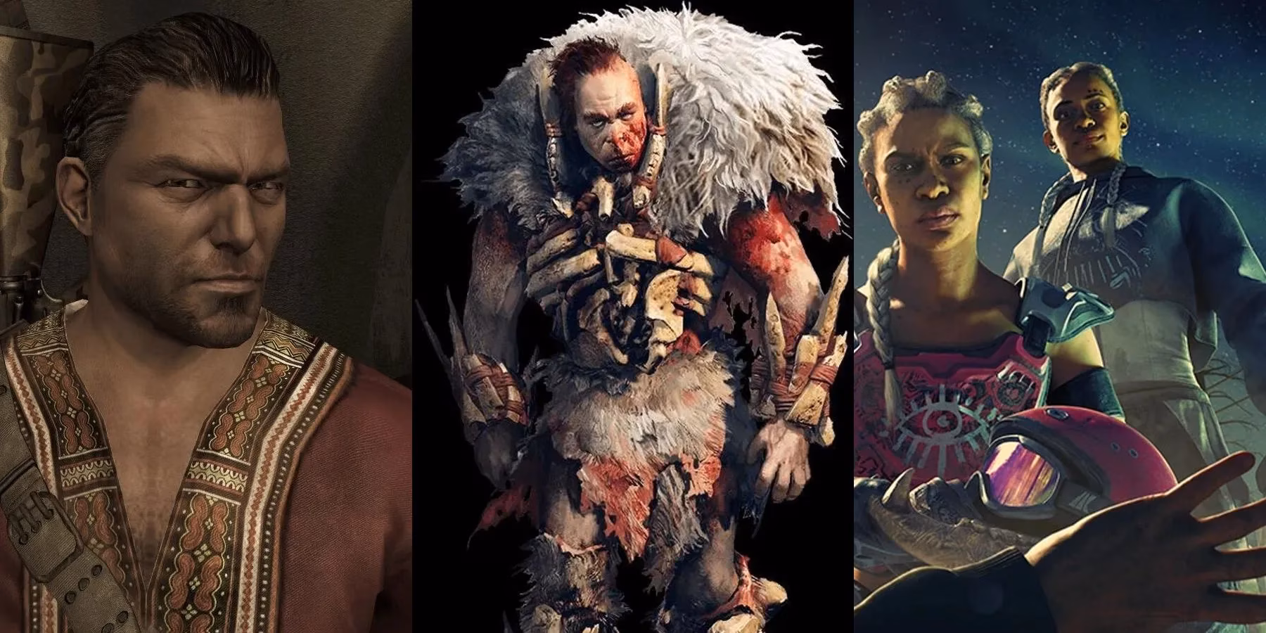 ten-years-of-madmen-a-player-s-retrospective-on-far-cry-s-unforgettable-villains-image-4