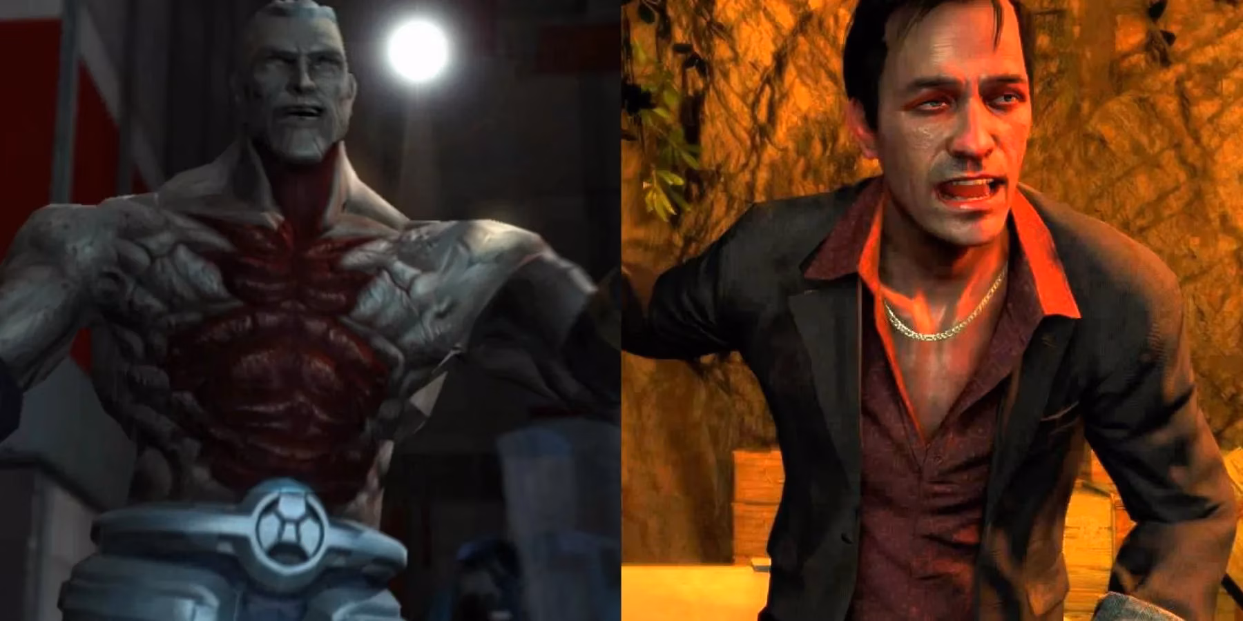 ten-years-of-madmen-a-player-s-retrospective-on-far-cry-s-unforgettable-villains-image-5