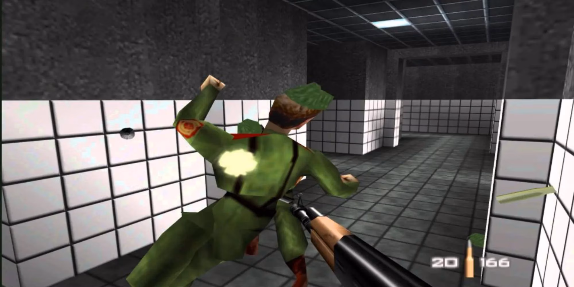 the-art-of-demise-unforgettable-death-animations-in-classic-fps-games-image-1