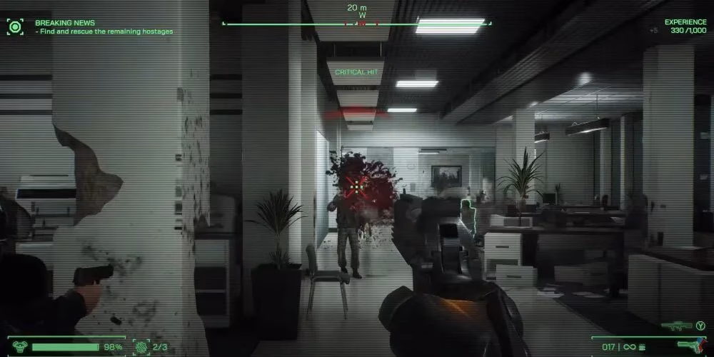 the-art-of-demise-unforgettable-death-animations-in-classic-fps-games-image-2