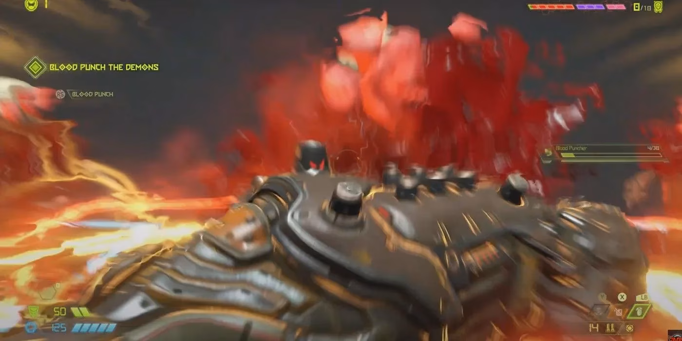the-art-of-demise-unforgettable-death-animations-in-classic-fps-games-image-3
