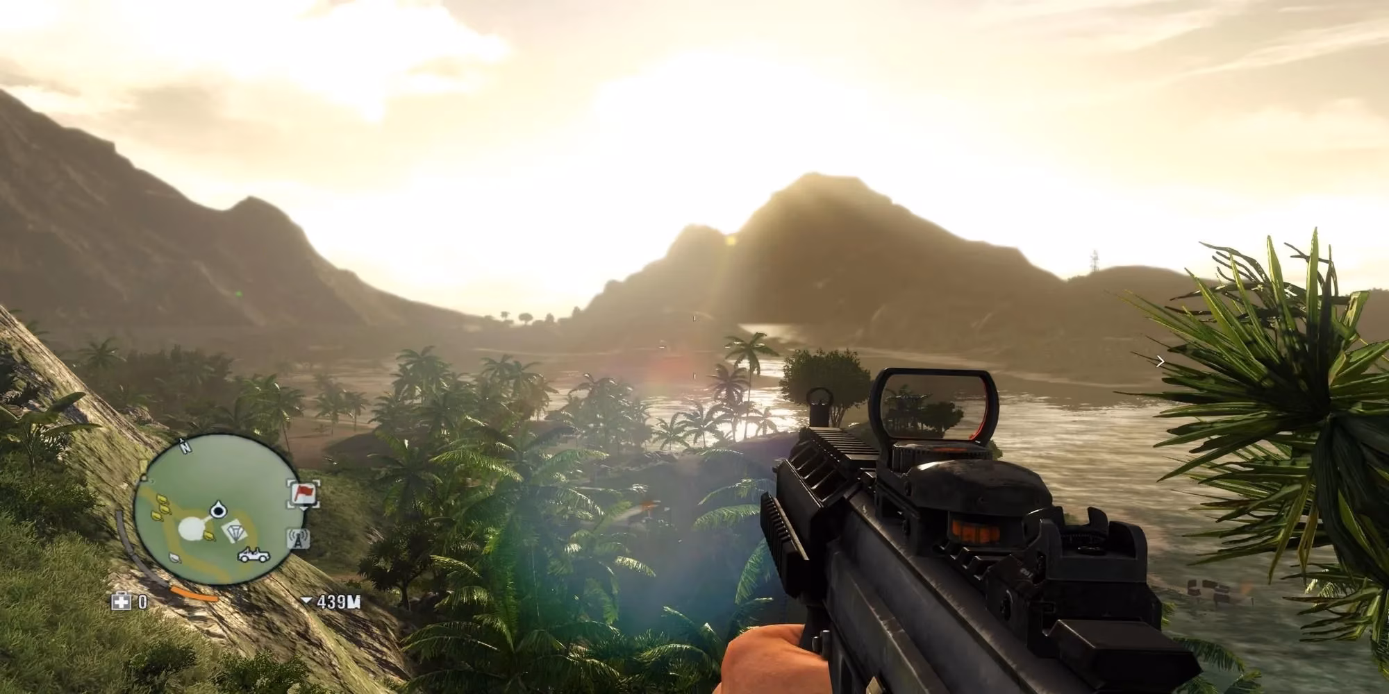 the-best-far-cry-open-worlds-a-tour-through-gaming-s-most-unforgettable-settings-image-1