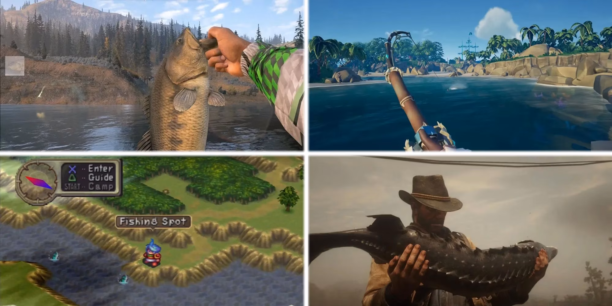 the-best-fishing-minigames-in-modern-gaming-from-sushi-chefs-to-space-ninjas-image-0