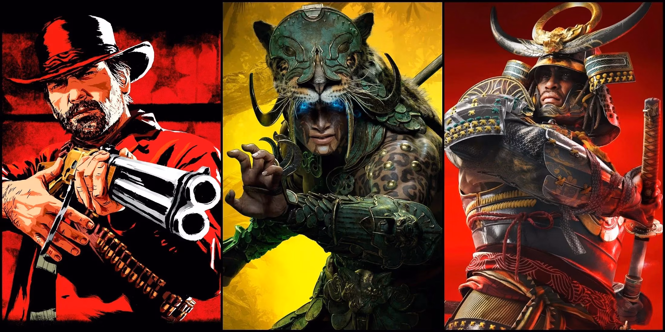 the-colossal-teams-behind-modern-aaa-games-is-the-industry-unsustainable-image-0