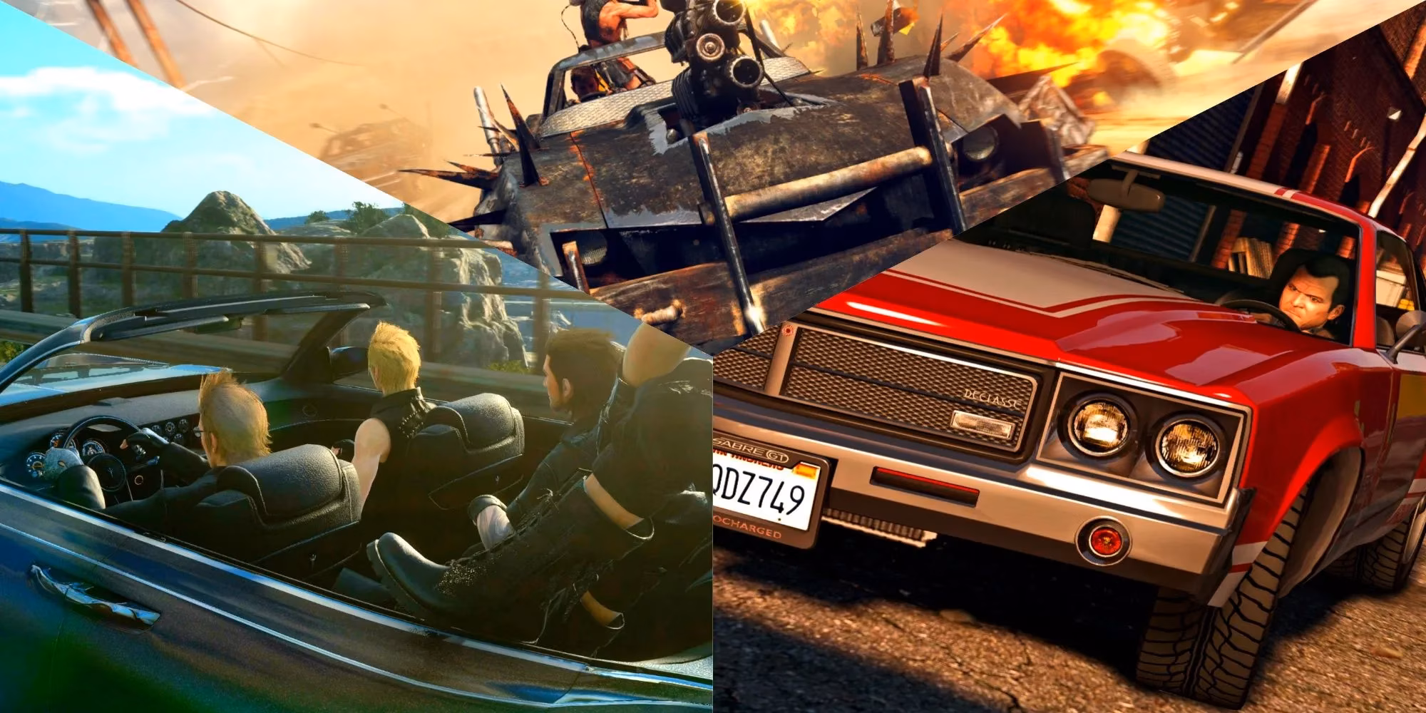 the-definitive-ranking-of-top-10-open-world-games-with-transformative-vehicles-in-2026-image-0