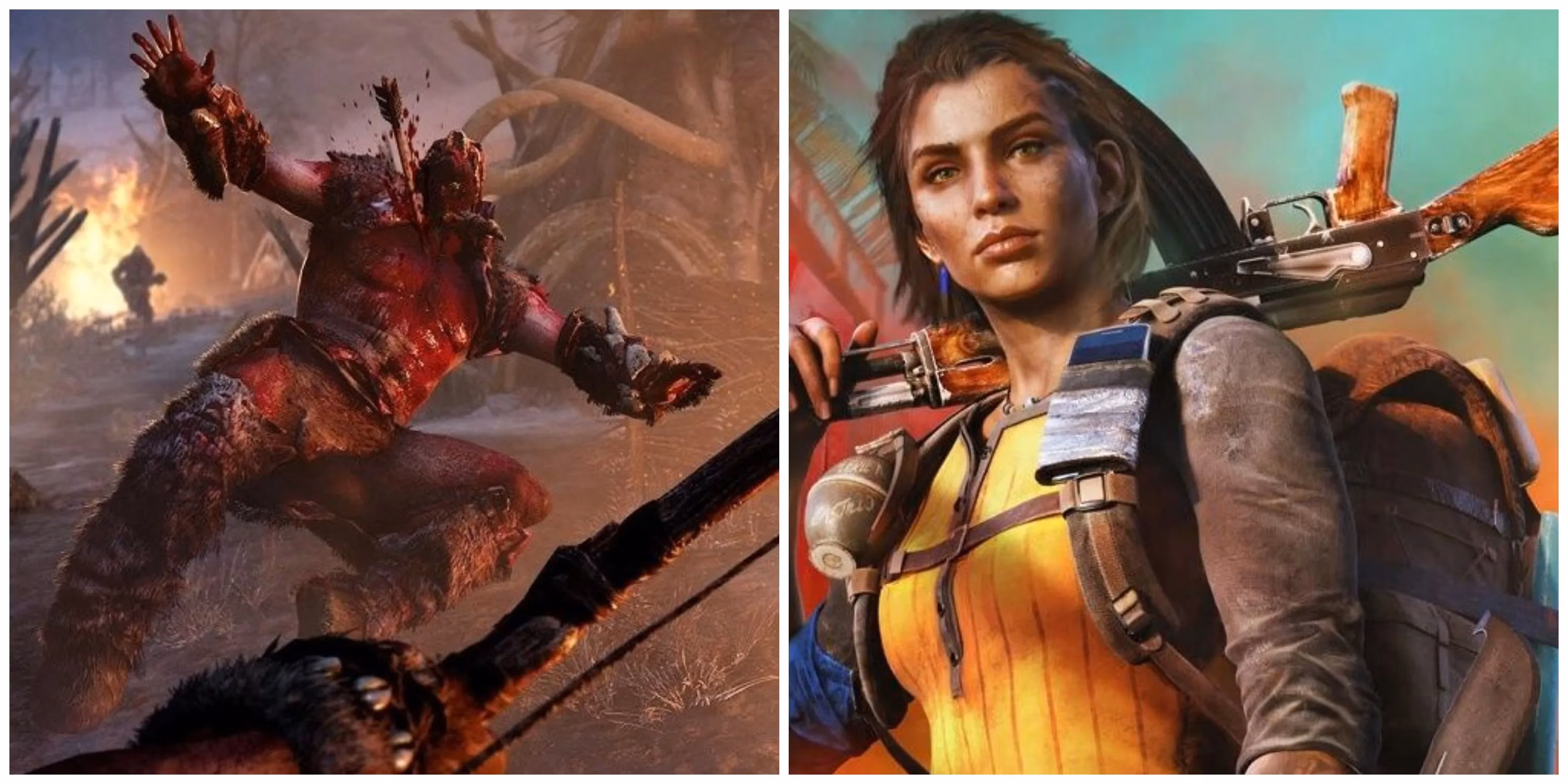 the-evolution-of-battle-a-far-cry-combat-chronicle-image-0