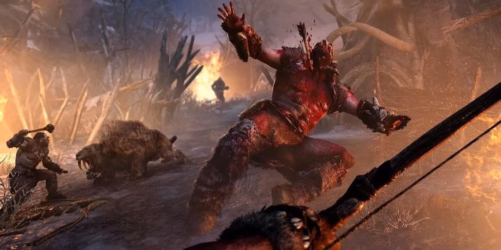 the-evolution-of-battle-a-far-cry-combat-chronicle-image-2
