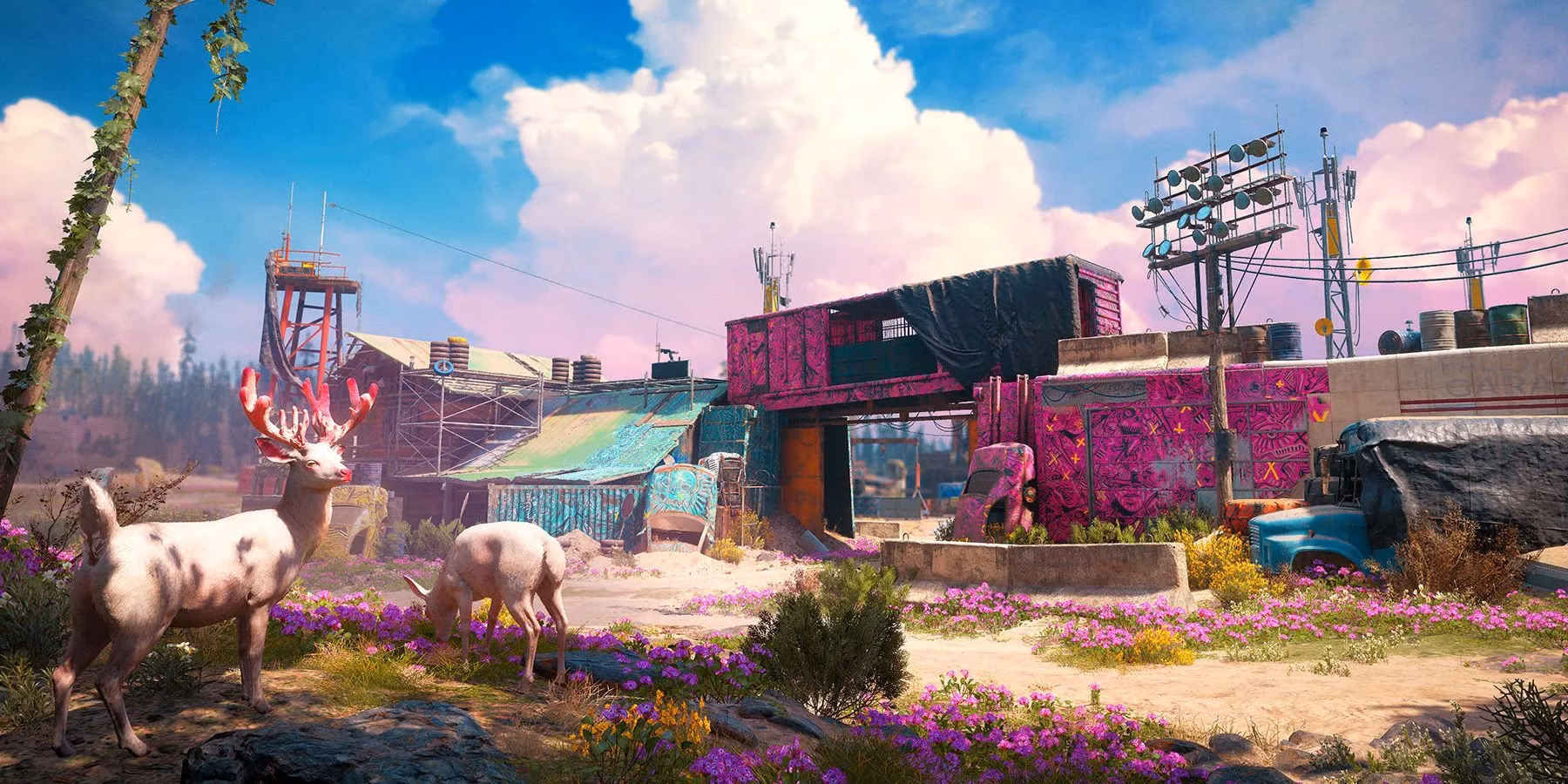 the-evolution-of-battle-a-far-cry-combat-chronicle-image-3