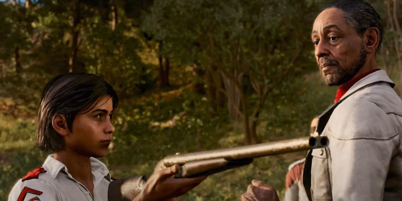 the-inescapable-fate-of-diego-castillo-far-cry-6-s-most-tragic-figure-image-0