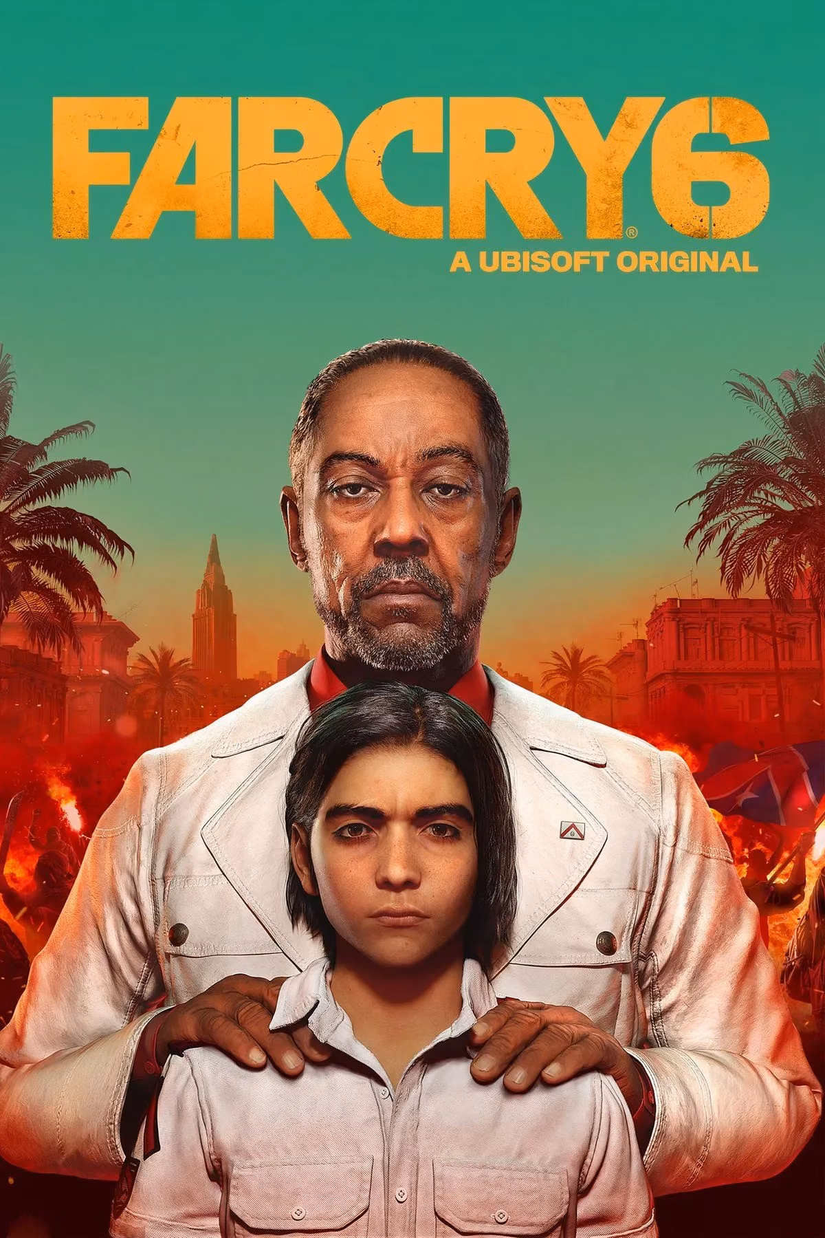 the-inescapable-fate-of-diego-castillo-far-cry-6-s-most-tragic-figure-image-1