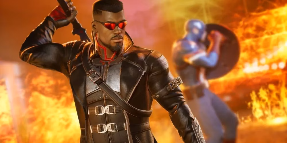 the-one-year-old-game-paradox-why-last-years-blockbusters-gather-virtual-dust-image-1