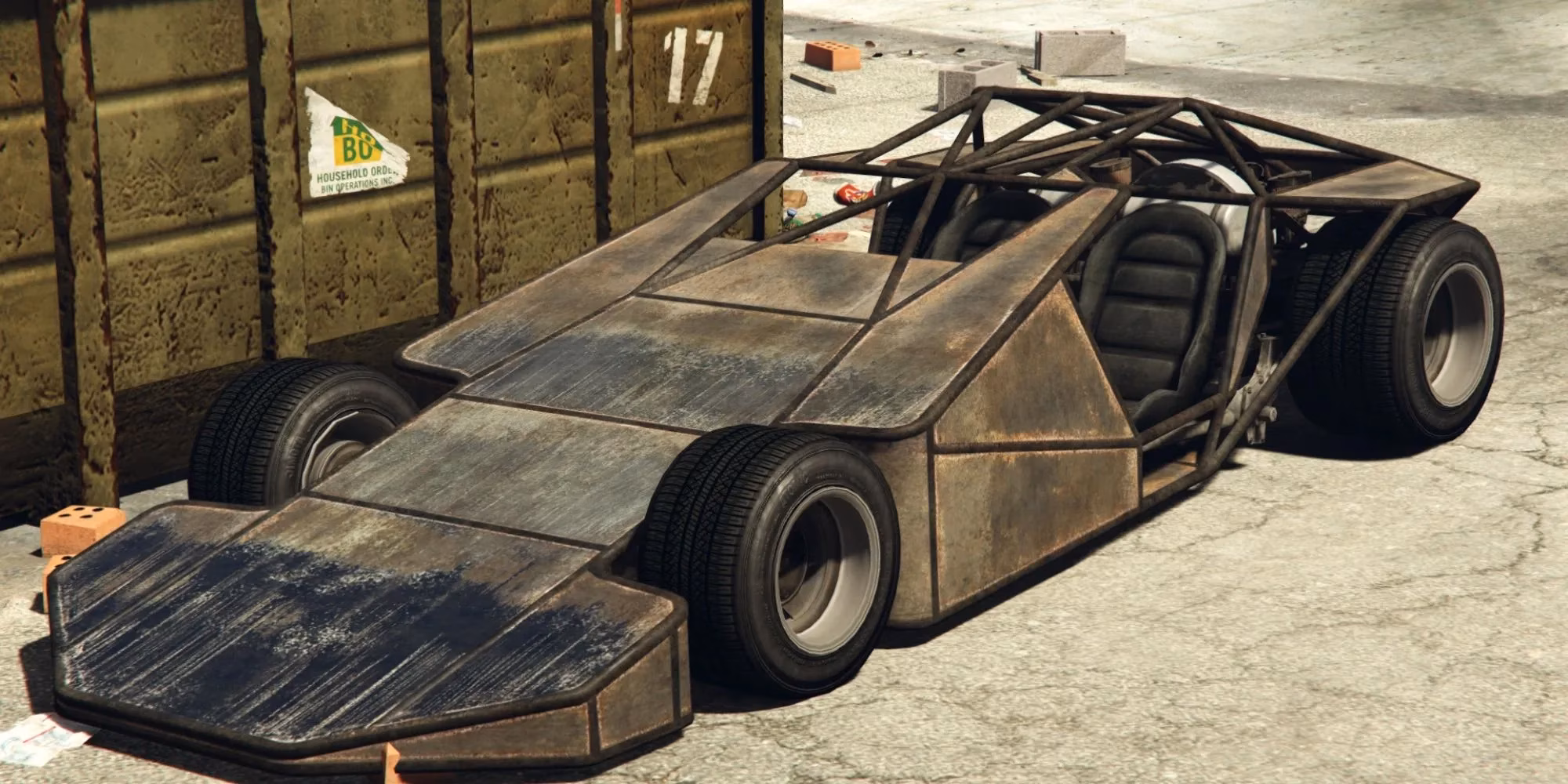 the-weirdest-vehicles-ive-ever-driven-in-video-games-image-0
