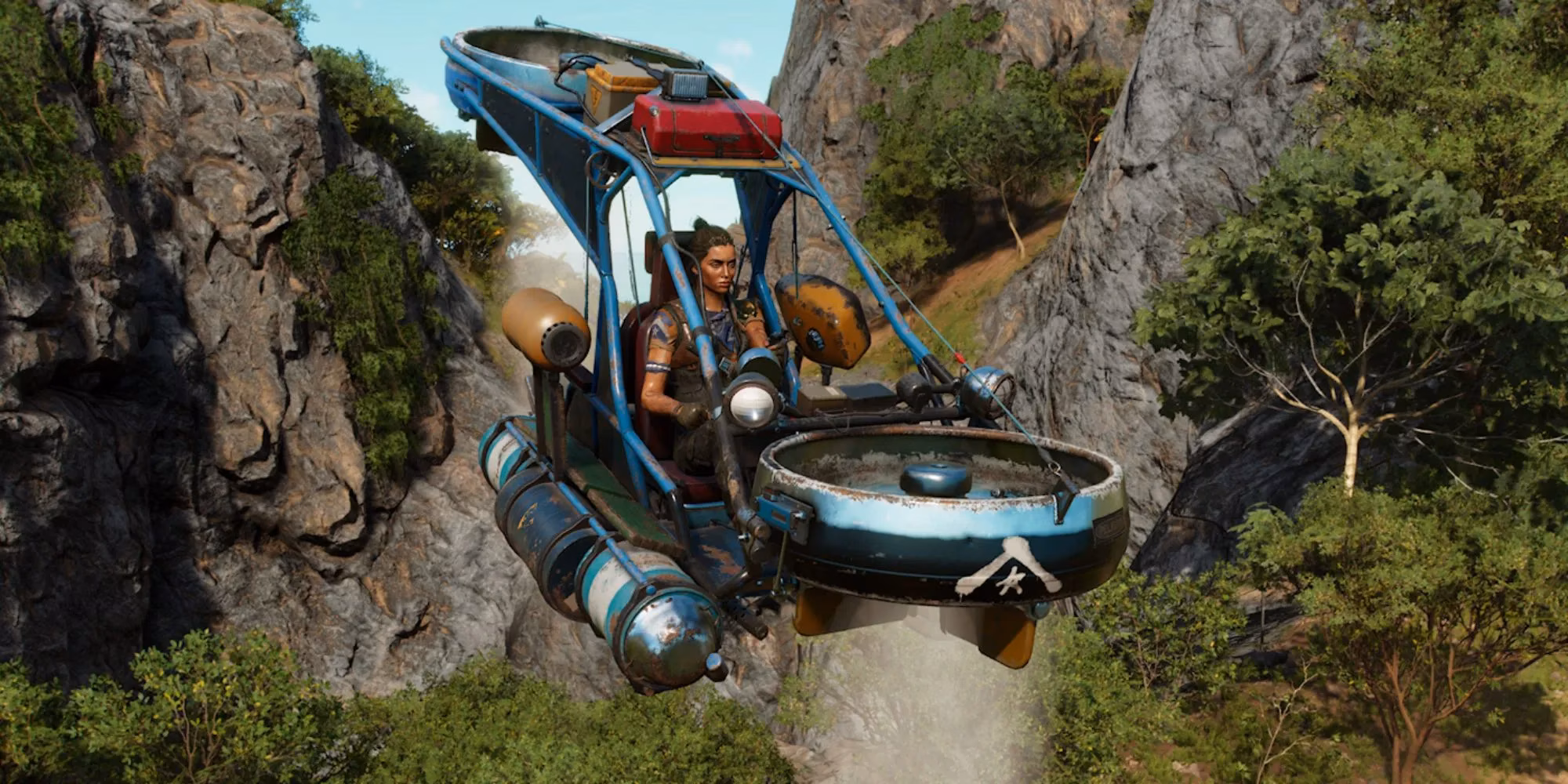 the-weirdest-vehicles-ive-ever-driven-in-video-games-image-1