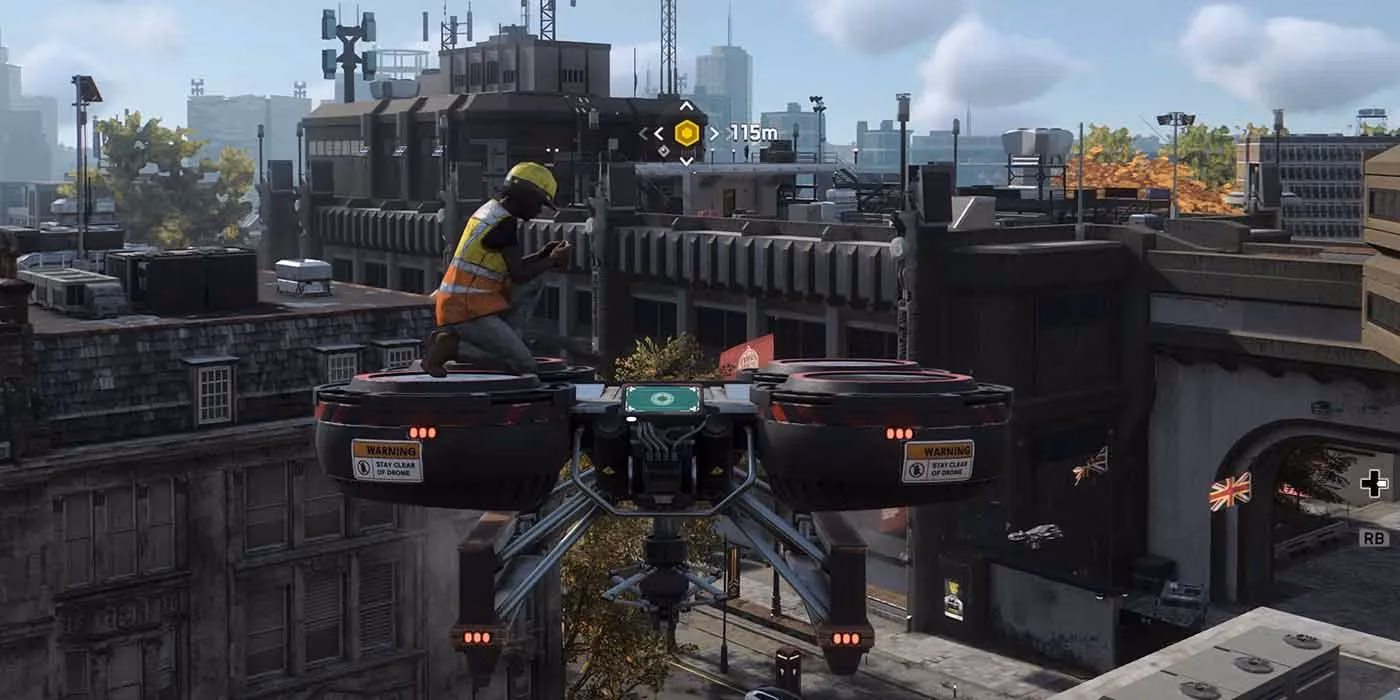 the-weirdest-vehicles-ive-ever-driven-in-video-games-image-2