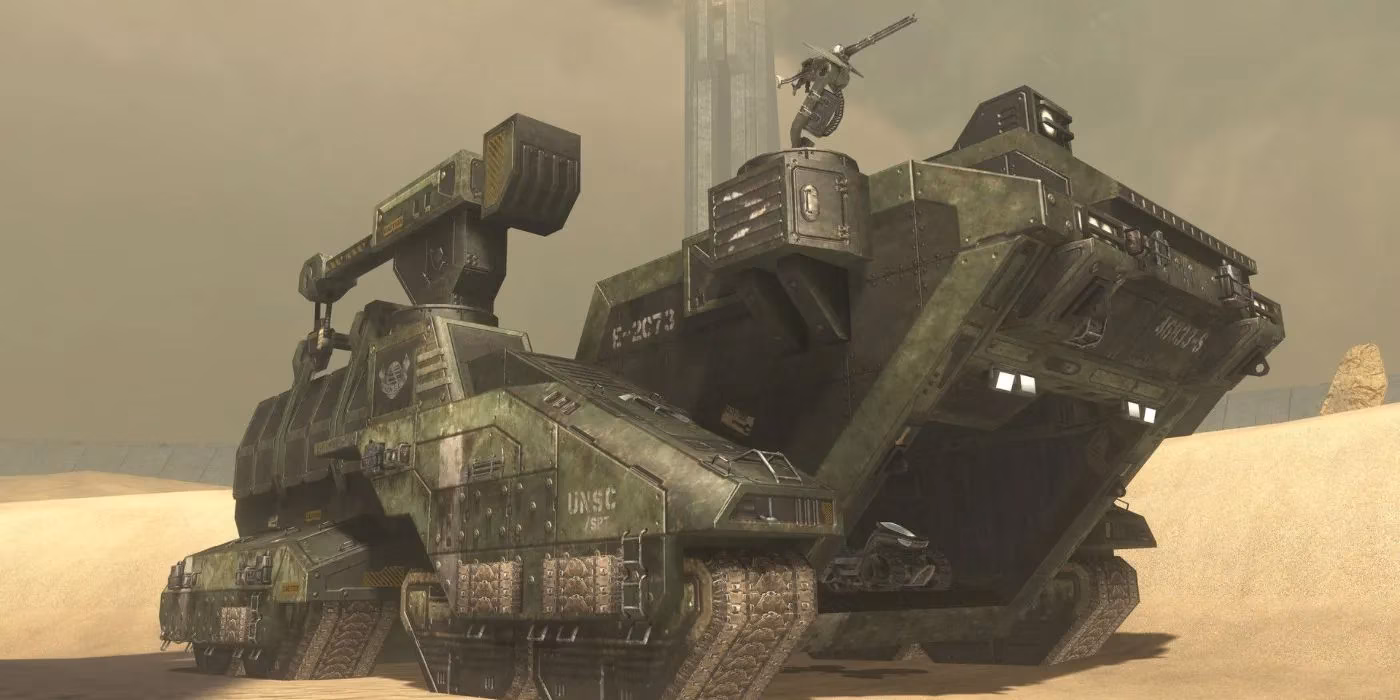 the-weirdest-vehicles-ive-ever-driven-in-video-games-image-3