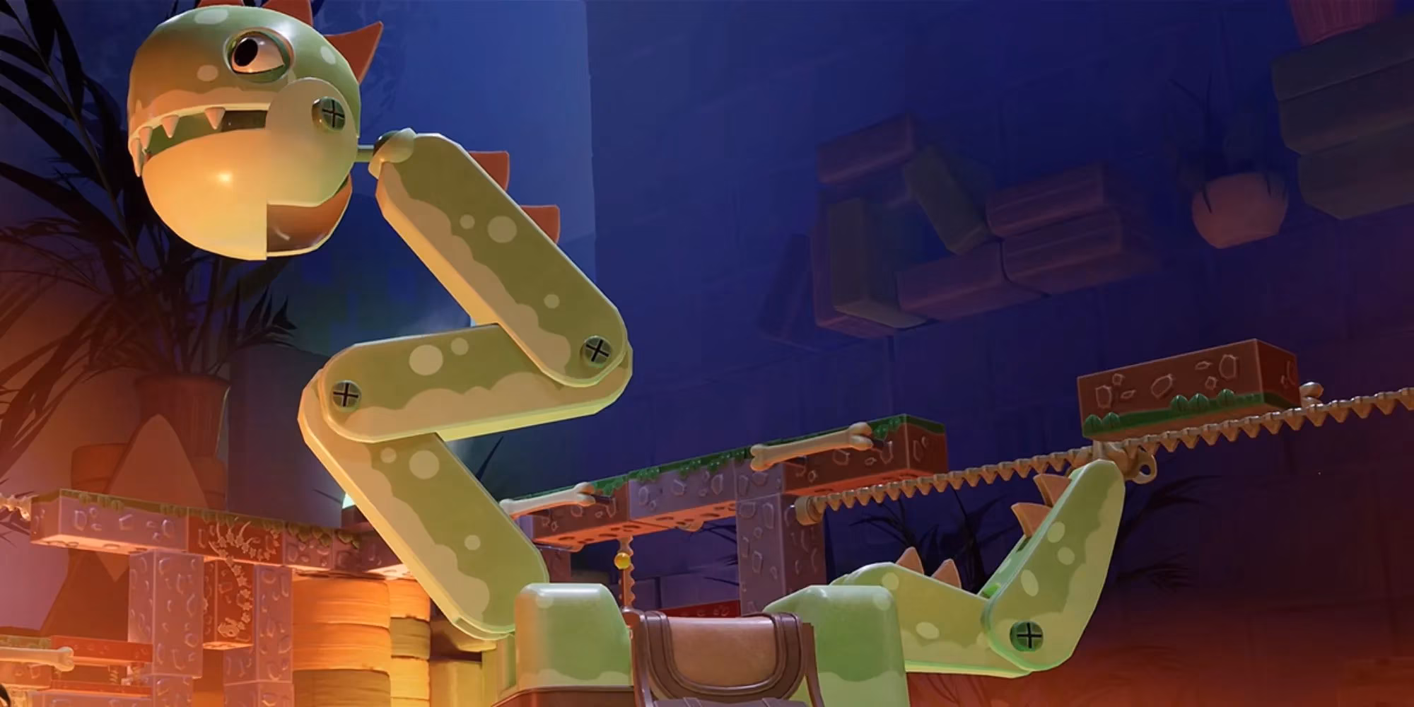the-weirdest-vehicles-ive-ever-driven-in-video-games-image-4