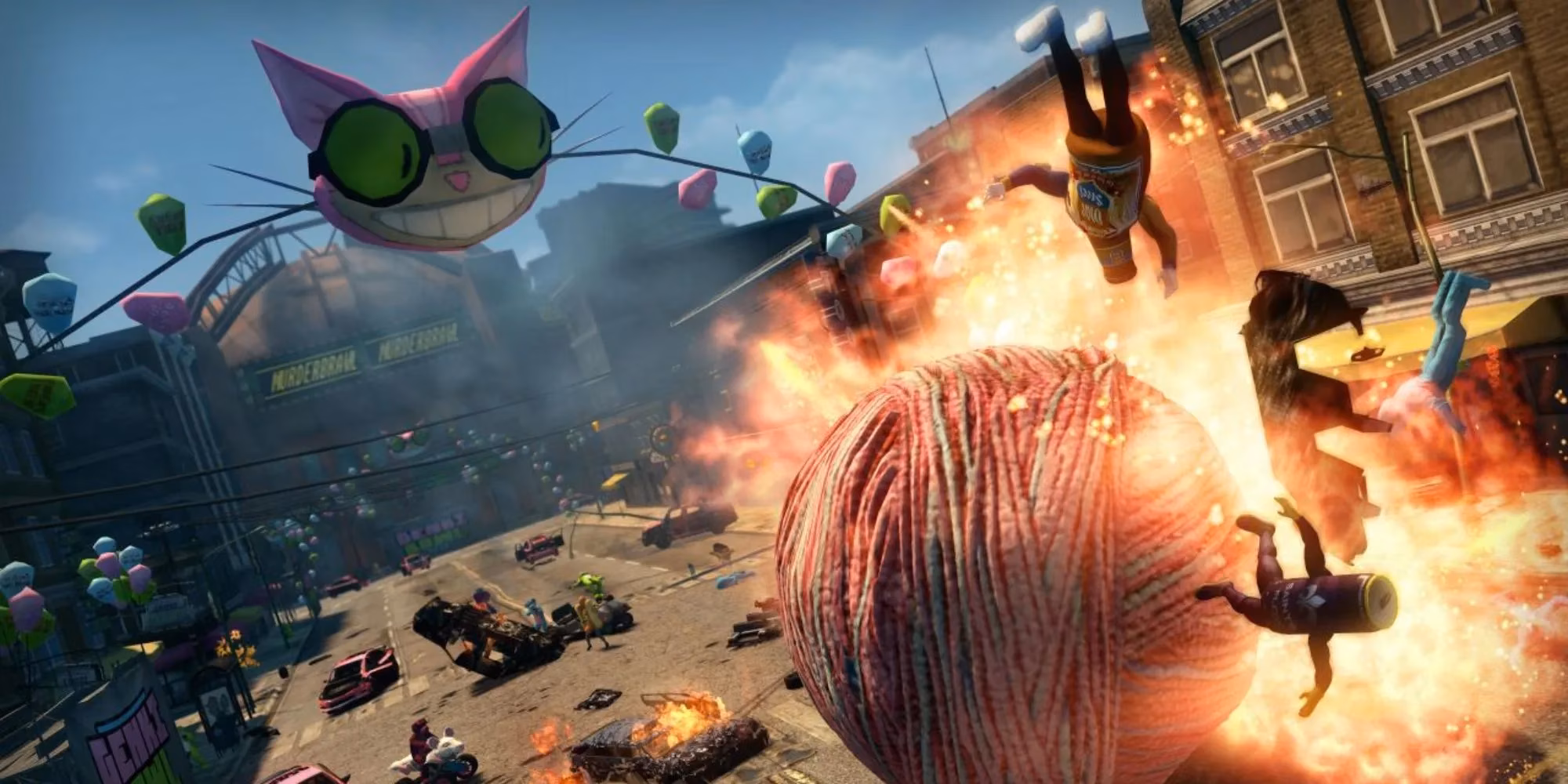 the-weirdest-vehicles-ive-ever-driven-in-video-games-image-7