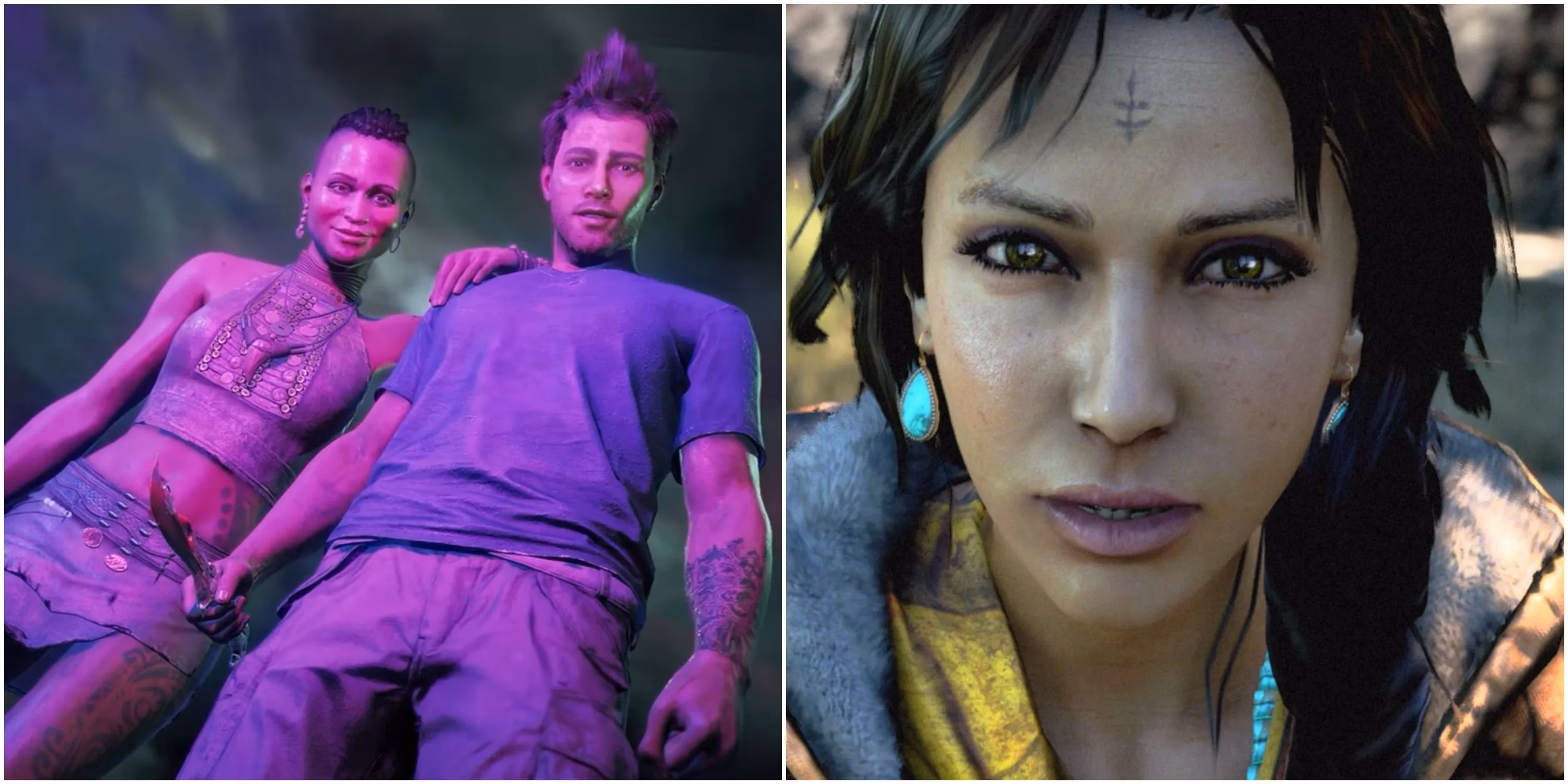 top-far-cry-games-for-epic-exploration-in-2025-image-0