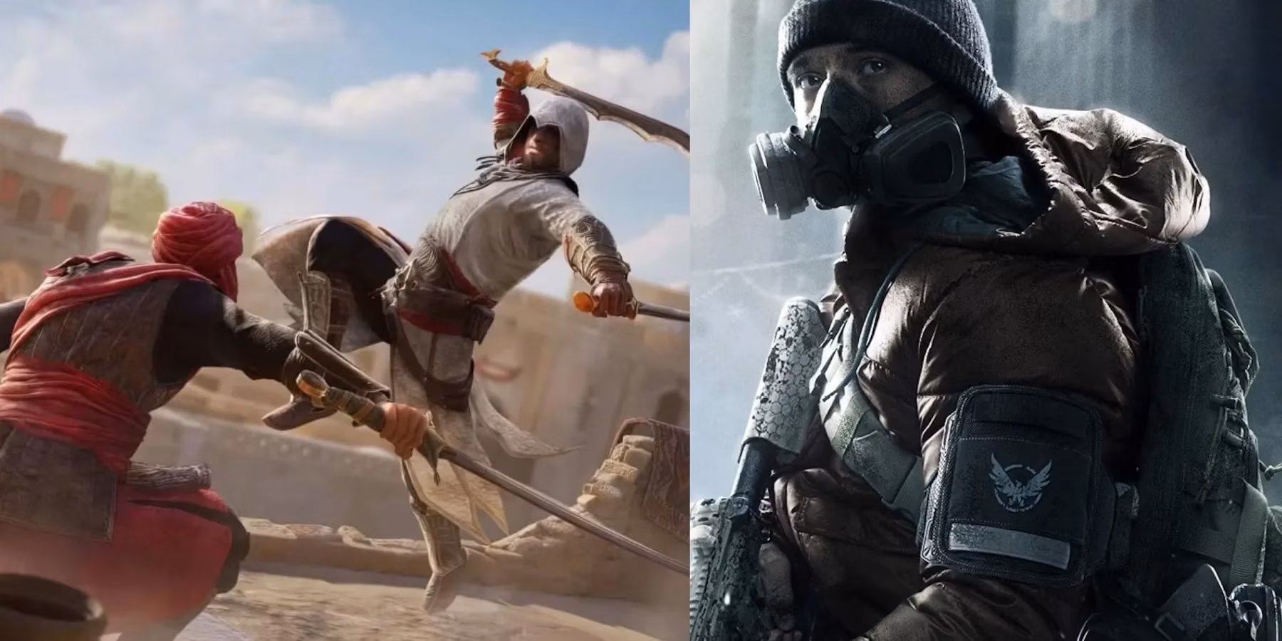 ubisoft-s-hardest-ps4-games-are-you-ready-image-0