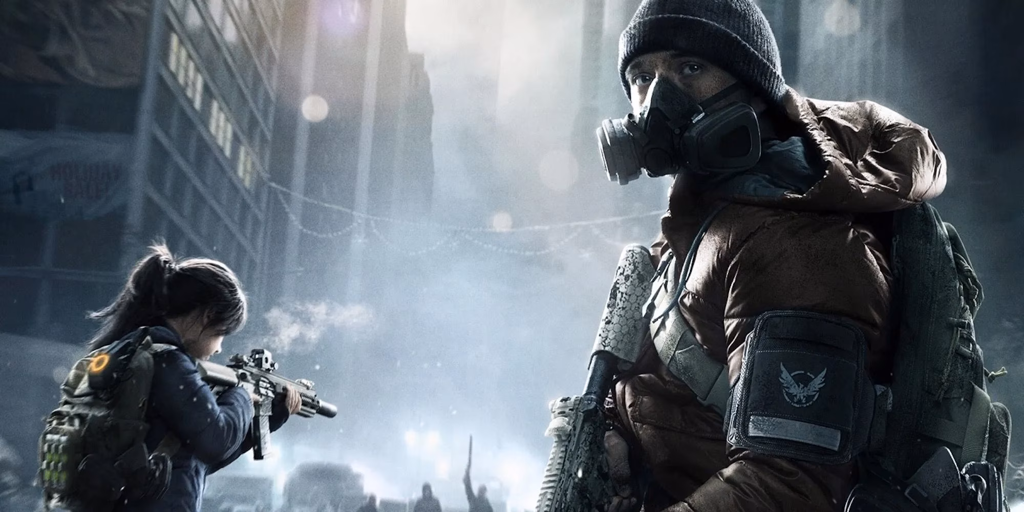 ubisoft-s-hardest-ps4-games-are-you-ready-image-2