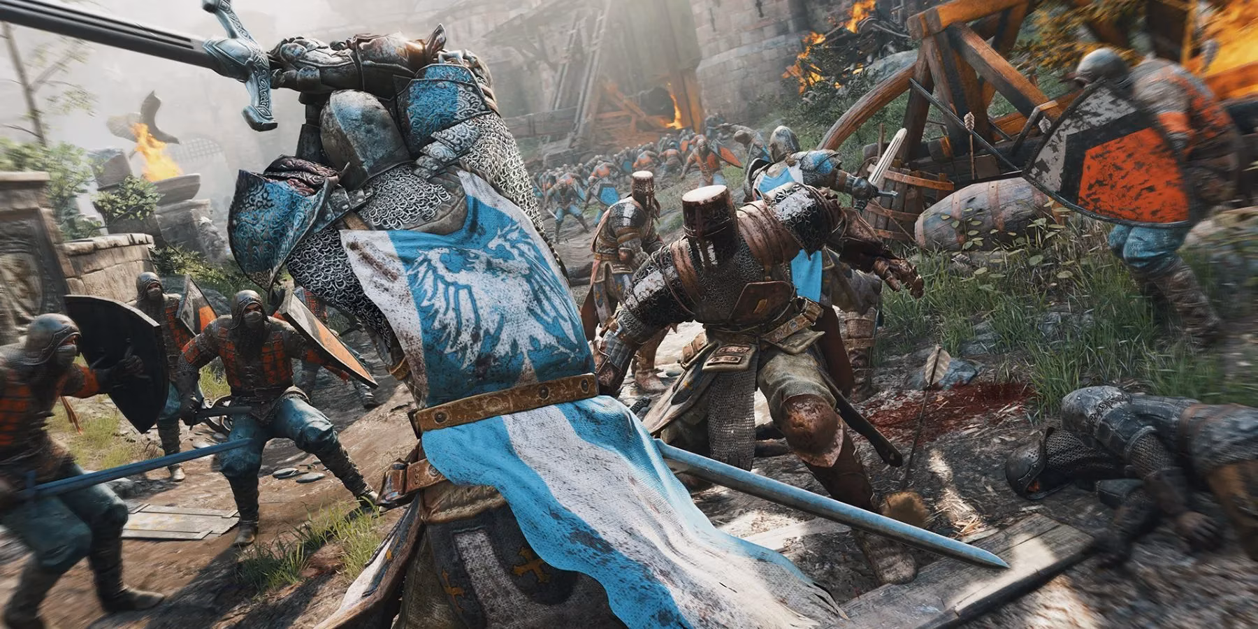 ubisoft-s-hardest-ps4-games-are-you-ready-image-3