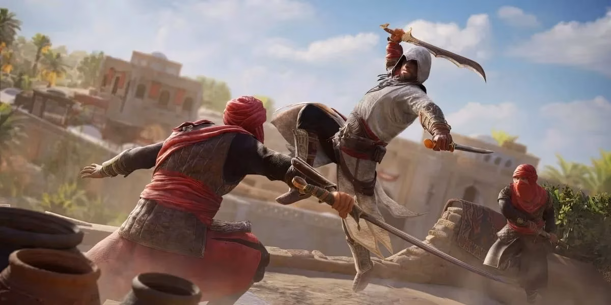 ubisoft-s-hardest-ps4-games-are-you-ready-image-4
