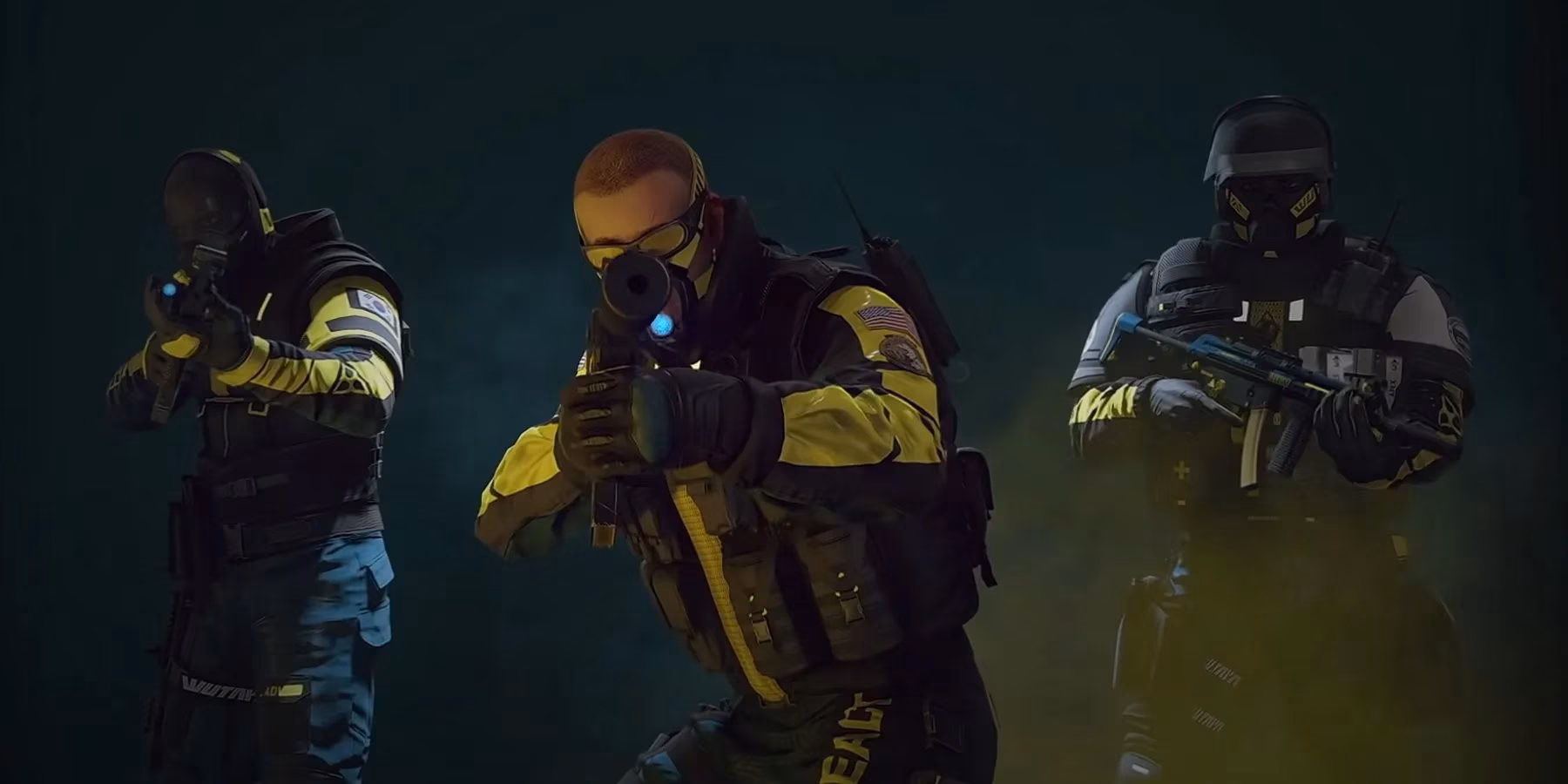 ubisoft-s-hardest-ps4-games-are-you-ready-image-5