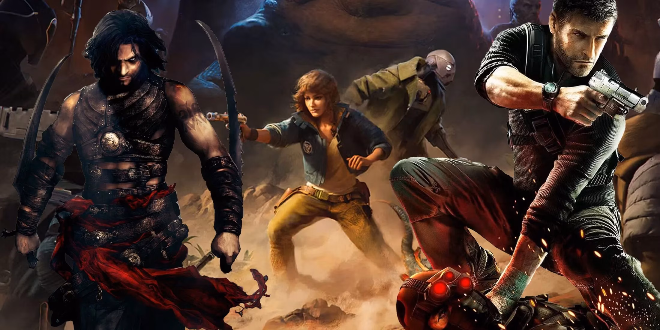 ubisoft-s-most-divisive-games-why-some-titles-split-the-fanbase-image-0