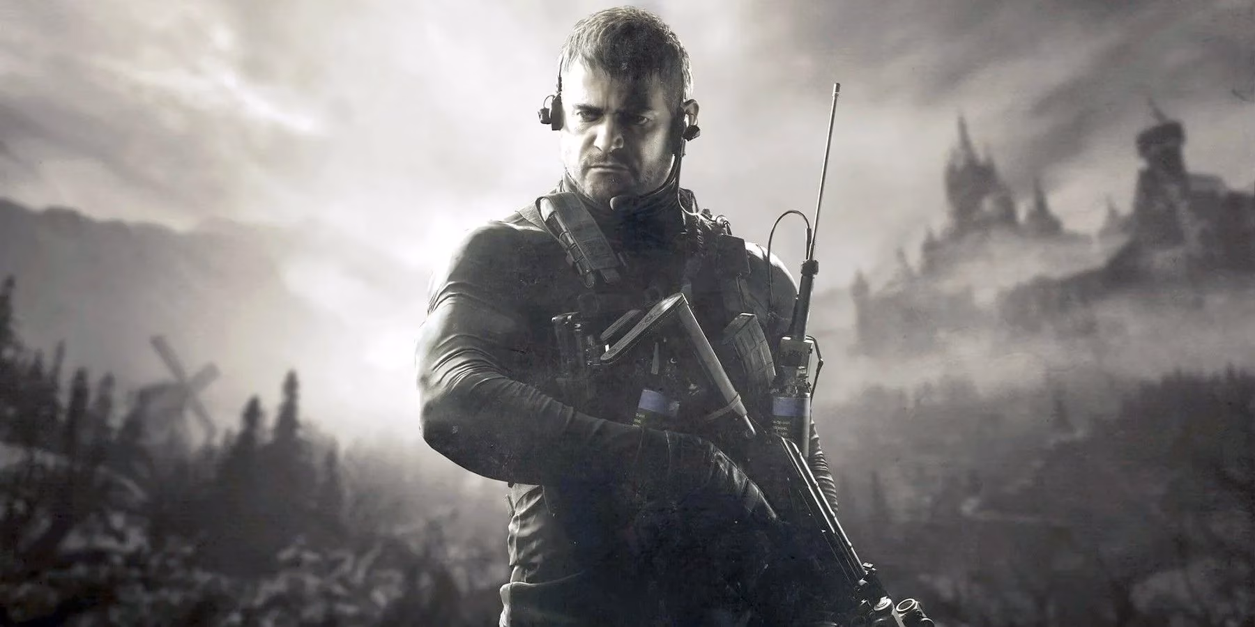 unlikely-heroes-video-game-protagonists-who-are-anything-but-nice-image-0