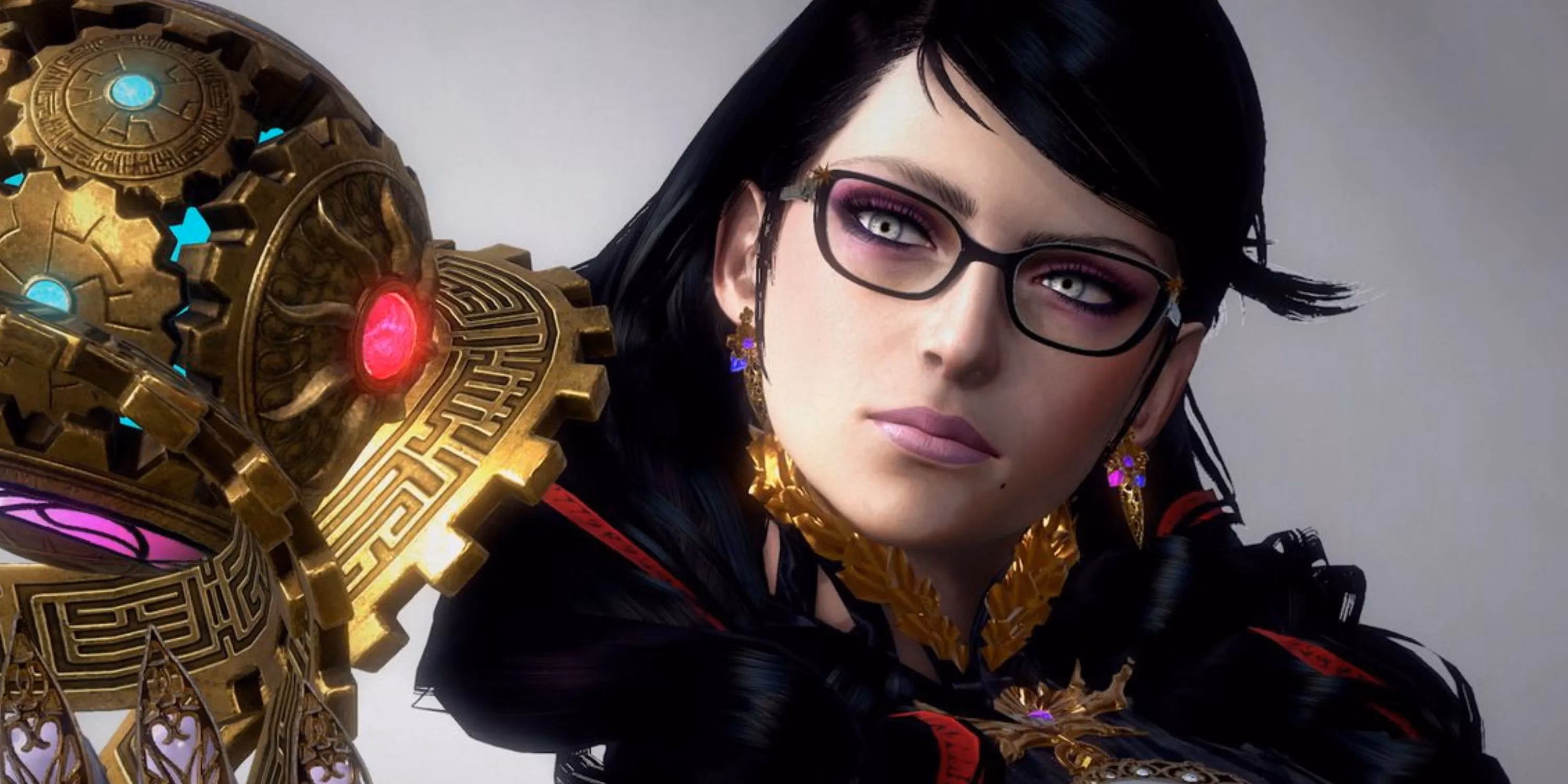 unlikely-heroes-video-game-protagonists-who-are-anything-but-nice-image-2