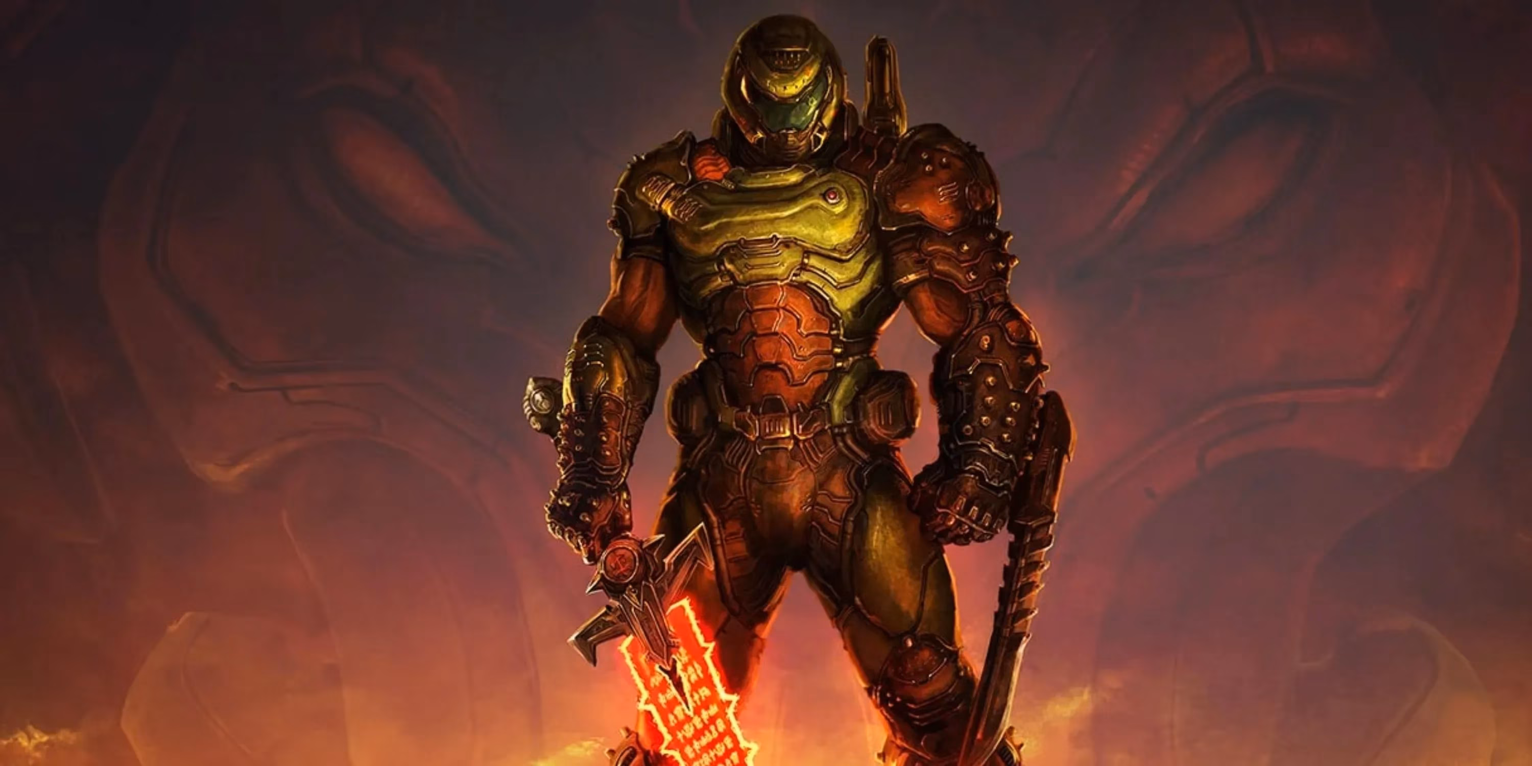unlikely-heroes-video-game-protagonists-who-are-anything-but-nice-image-4