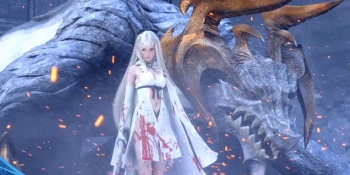 unlikely-heroes-video-game-protagonists-who-are-anything-but-nice-image-5