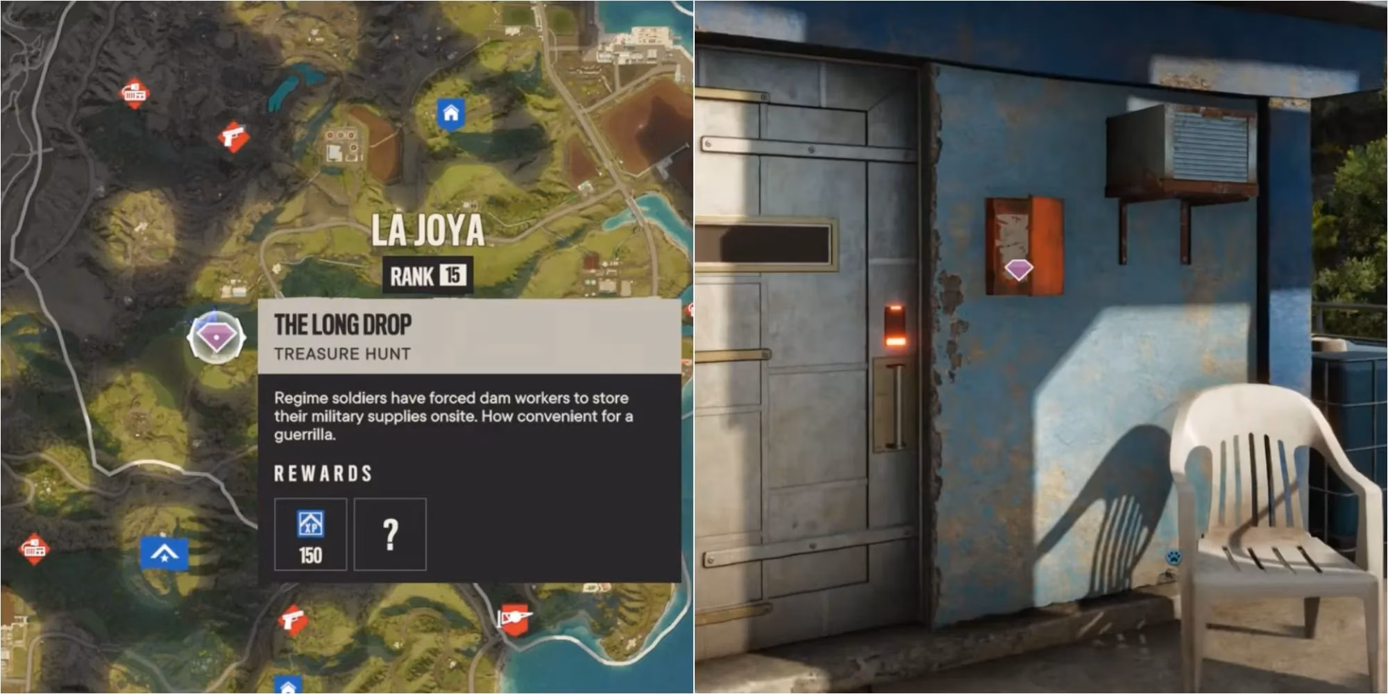 unlock-mayhem-the-insane-far-cry-6-treasure-hunt-that-ll-blow-your-mind-image-0