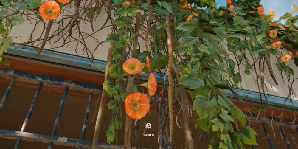 unlock-mayhem-the-insane-far-cry-6-treasure-hunt-that-ll-blow-your-mind-image-2