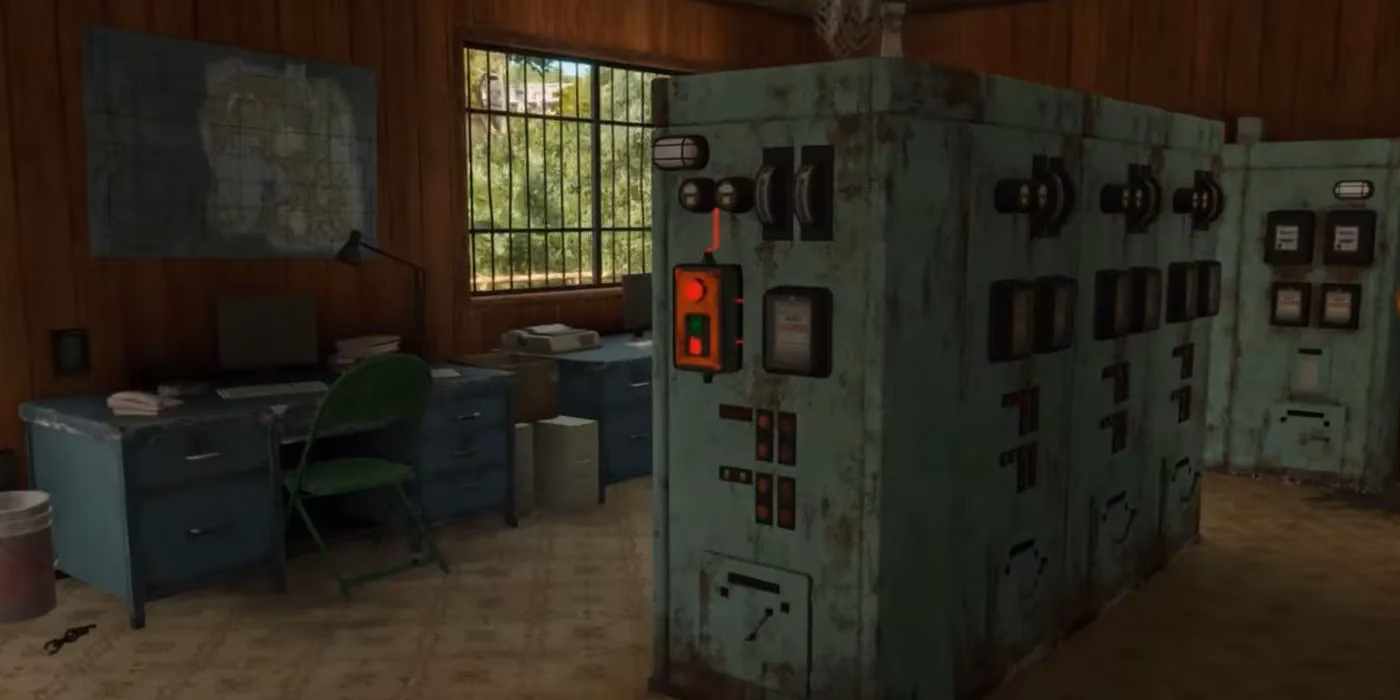 unlock-mayhem-the-insane-far-cry-6-treasure-hunt-that-ll-blow-your-mind-image-4