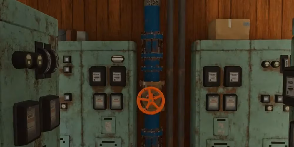 unlock-mayhem-the-insane-far-cry-6-treasure-hunt-that-ll-blow-your-mind-image-5