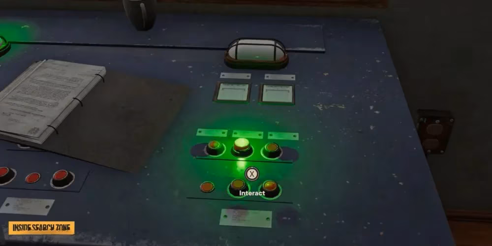 unlock-mayhem-the-insane-far-cry-6-treasure-hunt-that-ll-blow-your-mind-image-6