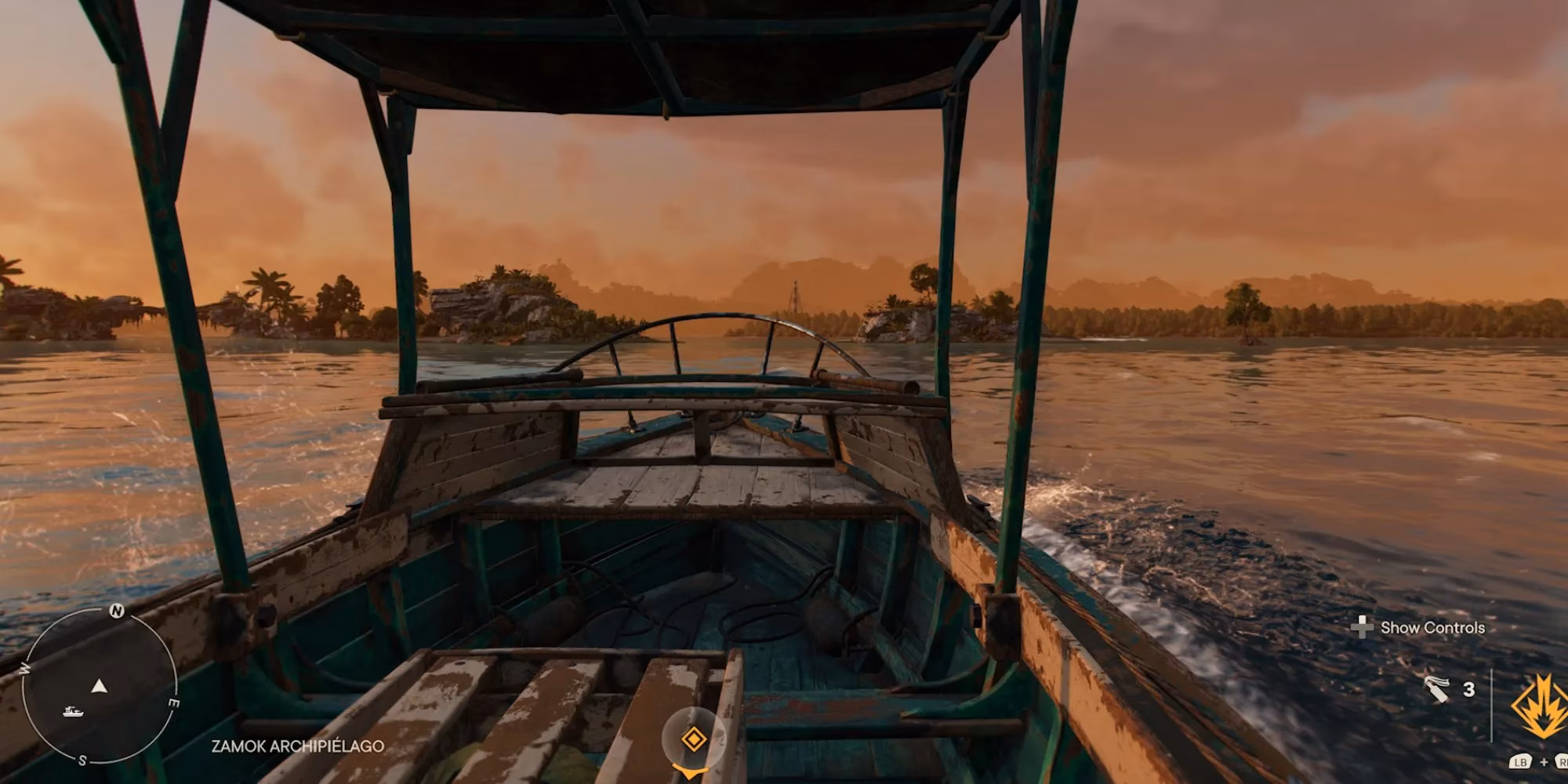 unlocking-far-cry-6-s-hidden-escape-to-miami-ending-a-complete-guide-image-0