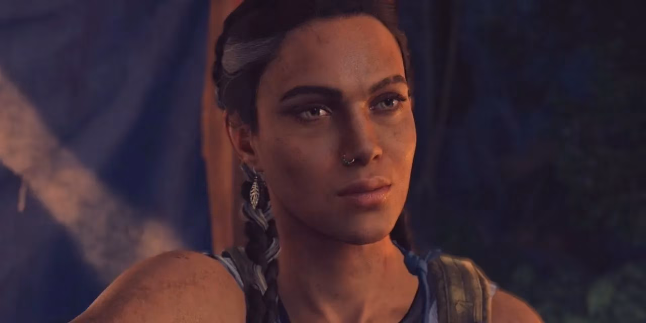 unlocking-far-cry-6-s-hidden-escape-to-miami-ending-a-complete-guide-image-1