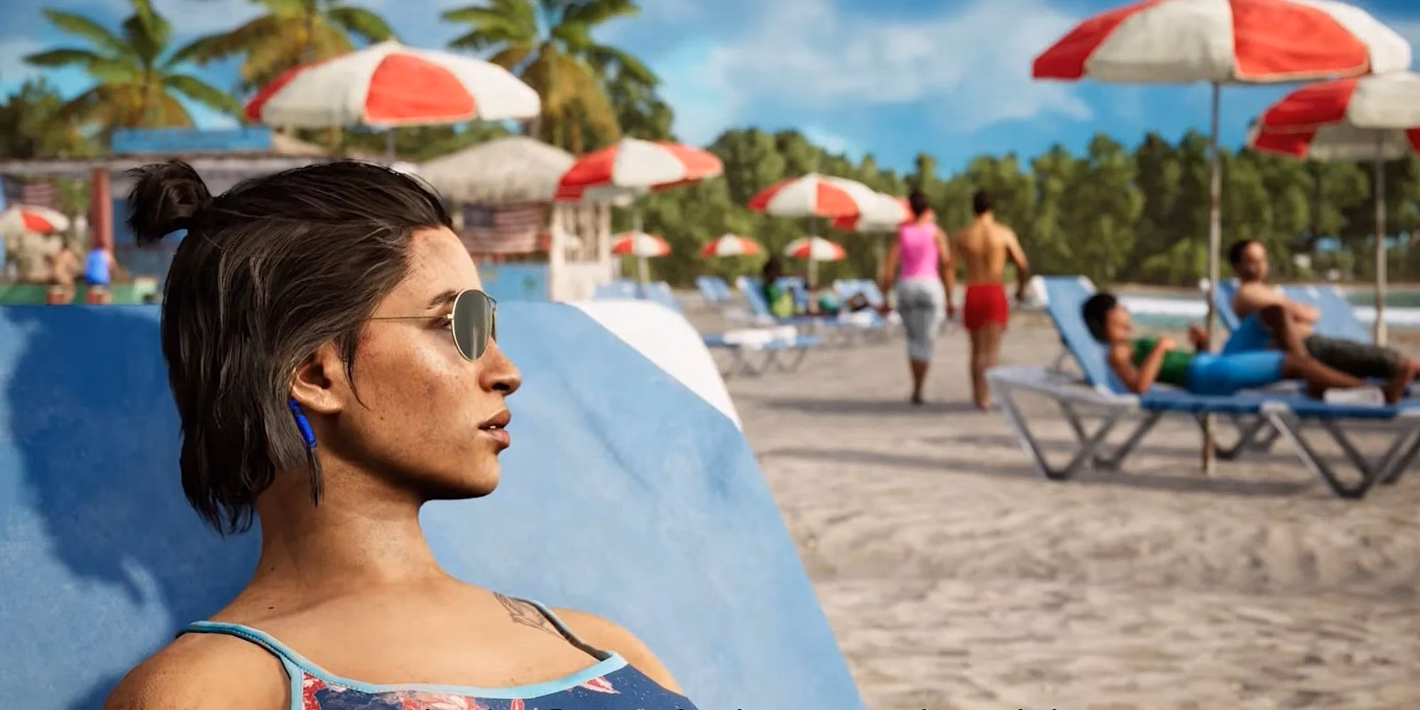 unlocking-far-cry-6-s-hidden-escape-to-miami-ending-a-complete-guide-image-2