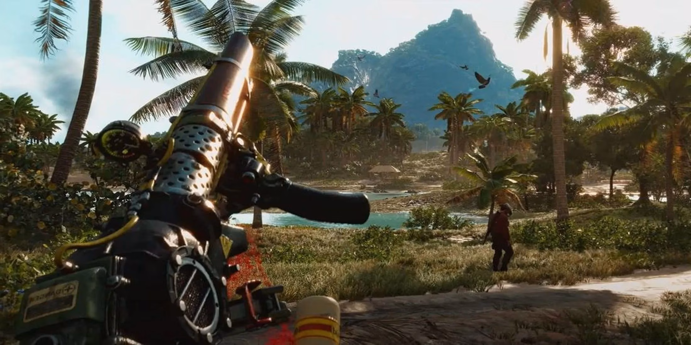 unspoken-rules-for-mastering-far-cry-6-a-guerrilla-s-guide-to-revolution-image-0