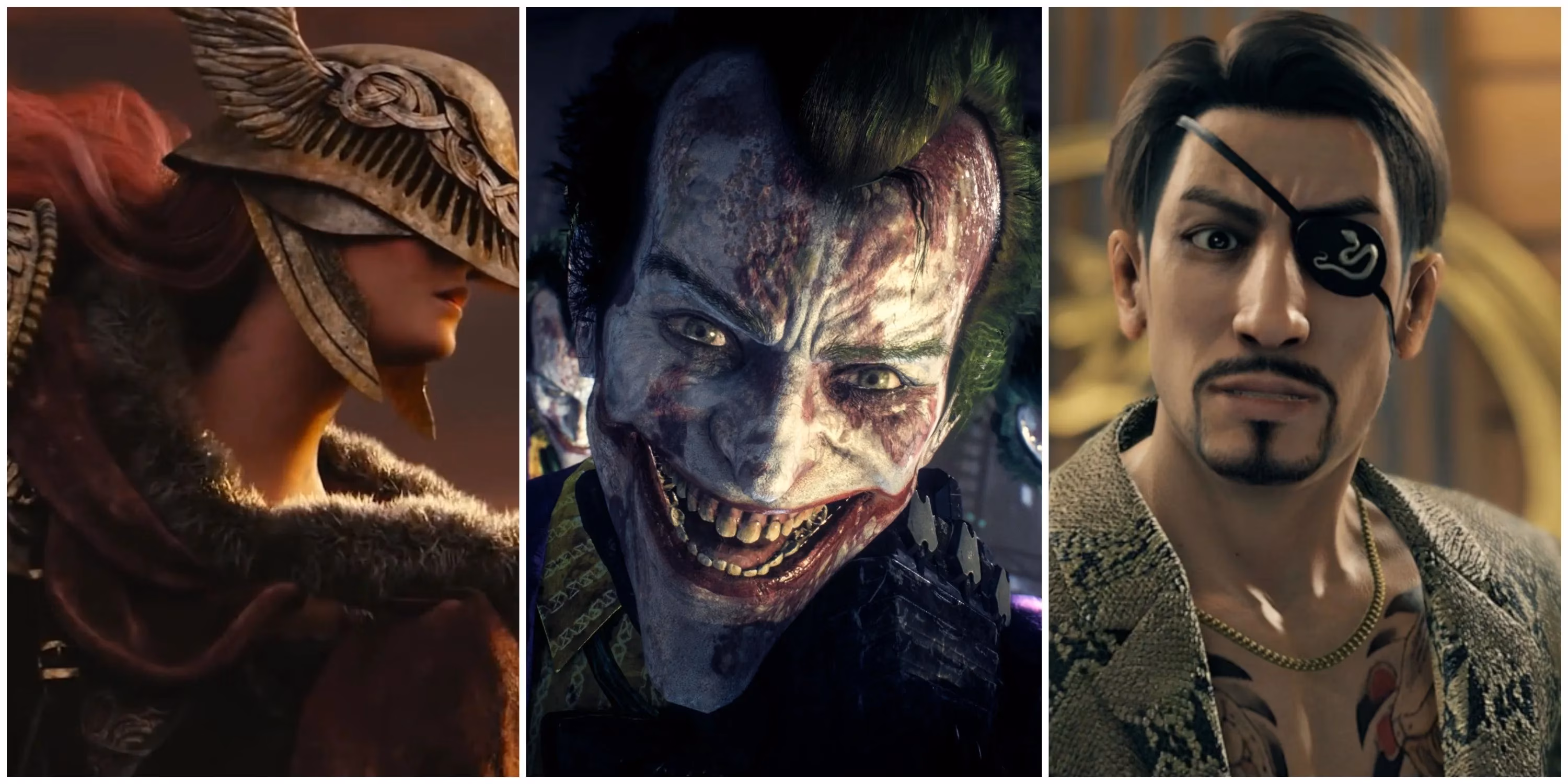 villains-of-the-wild-open-world-antagonists-that-linger-in-memory-image-0