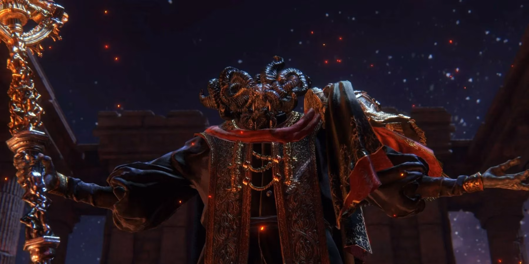 villains-of-the-wild-open-world-antagonists-that-linger-in-memory-image-4