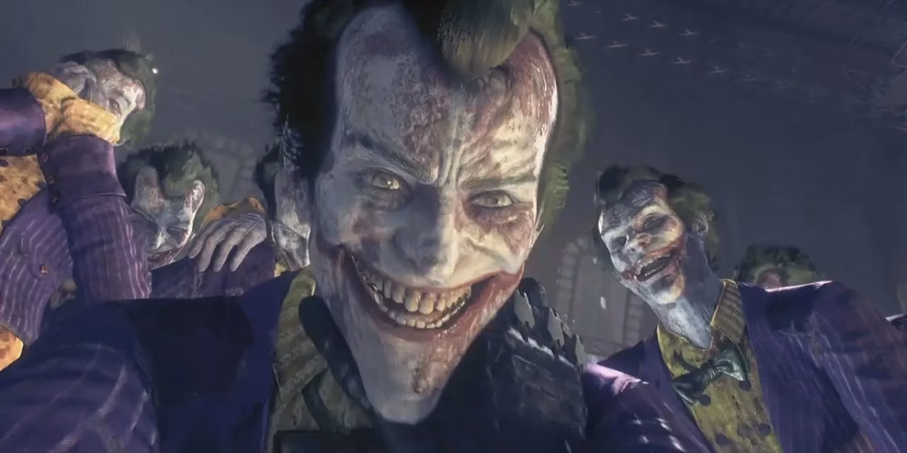 villains-of-the-wild-open-world-antagonists-that-linger-in-memory-image-5