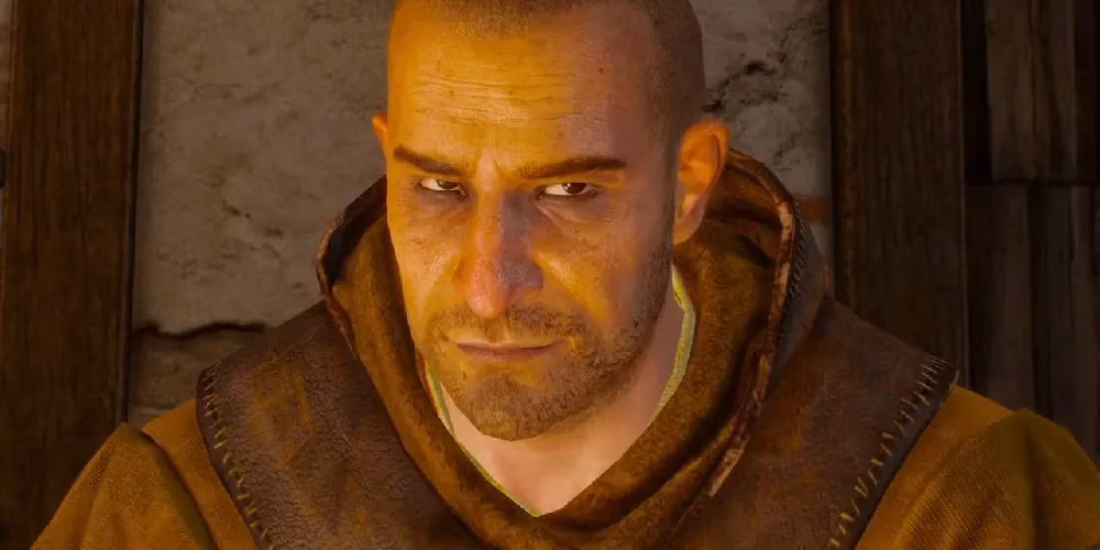 villains-of-the-wild-open-world-antagonists-that-linger-in-memory-image-6